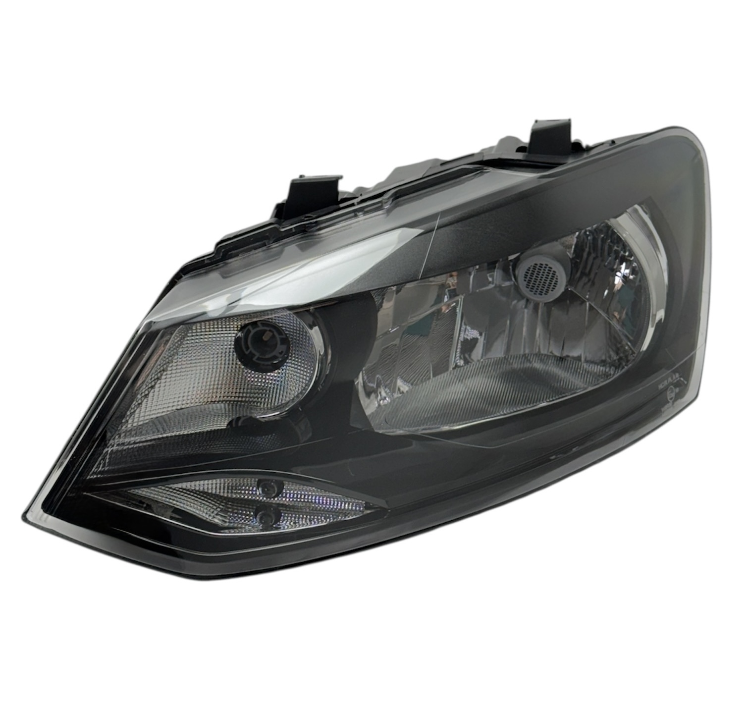 FAR POLO 09-14 LH (VALEO TİP)