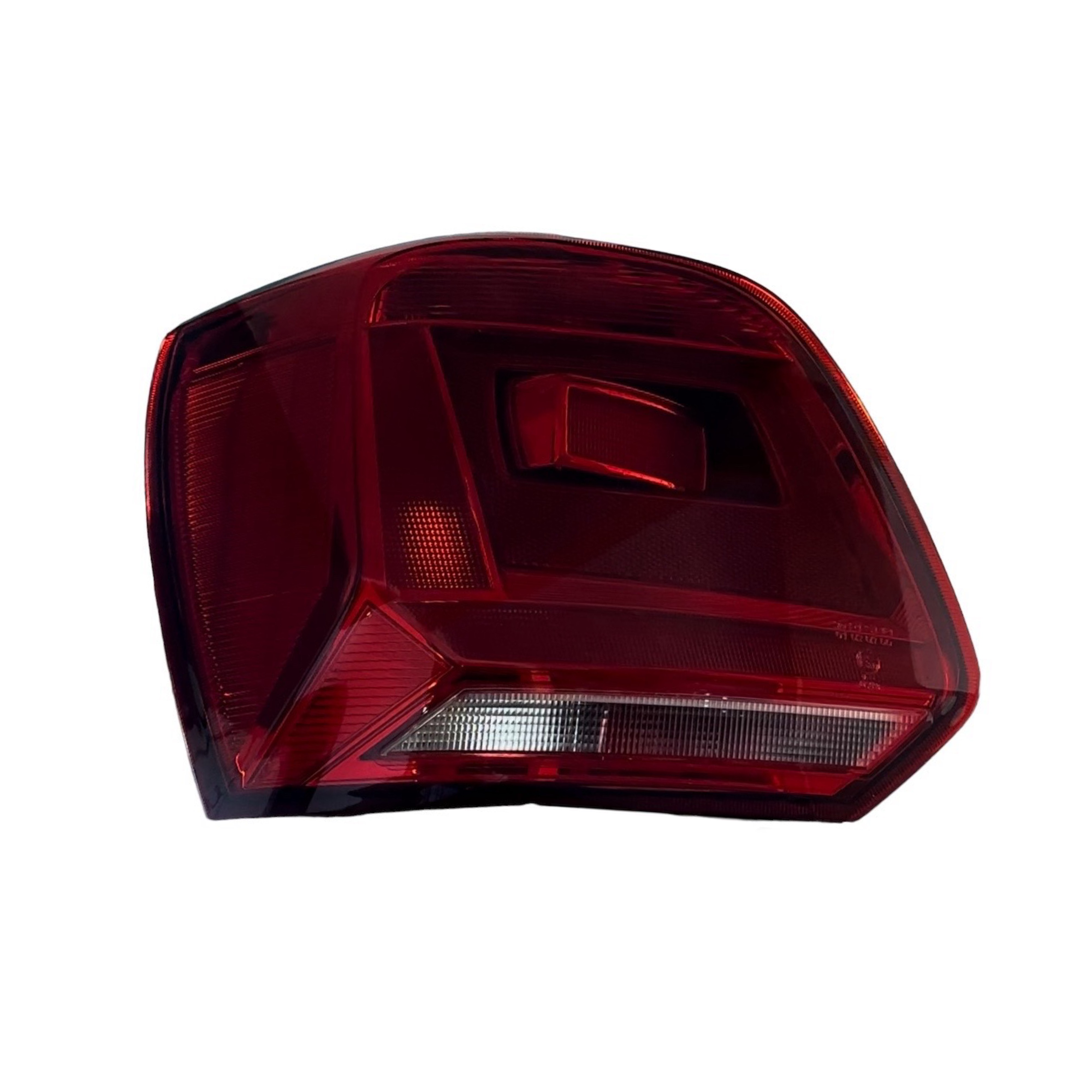 STOP POLO 14-17 LH