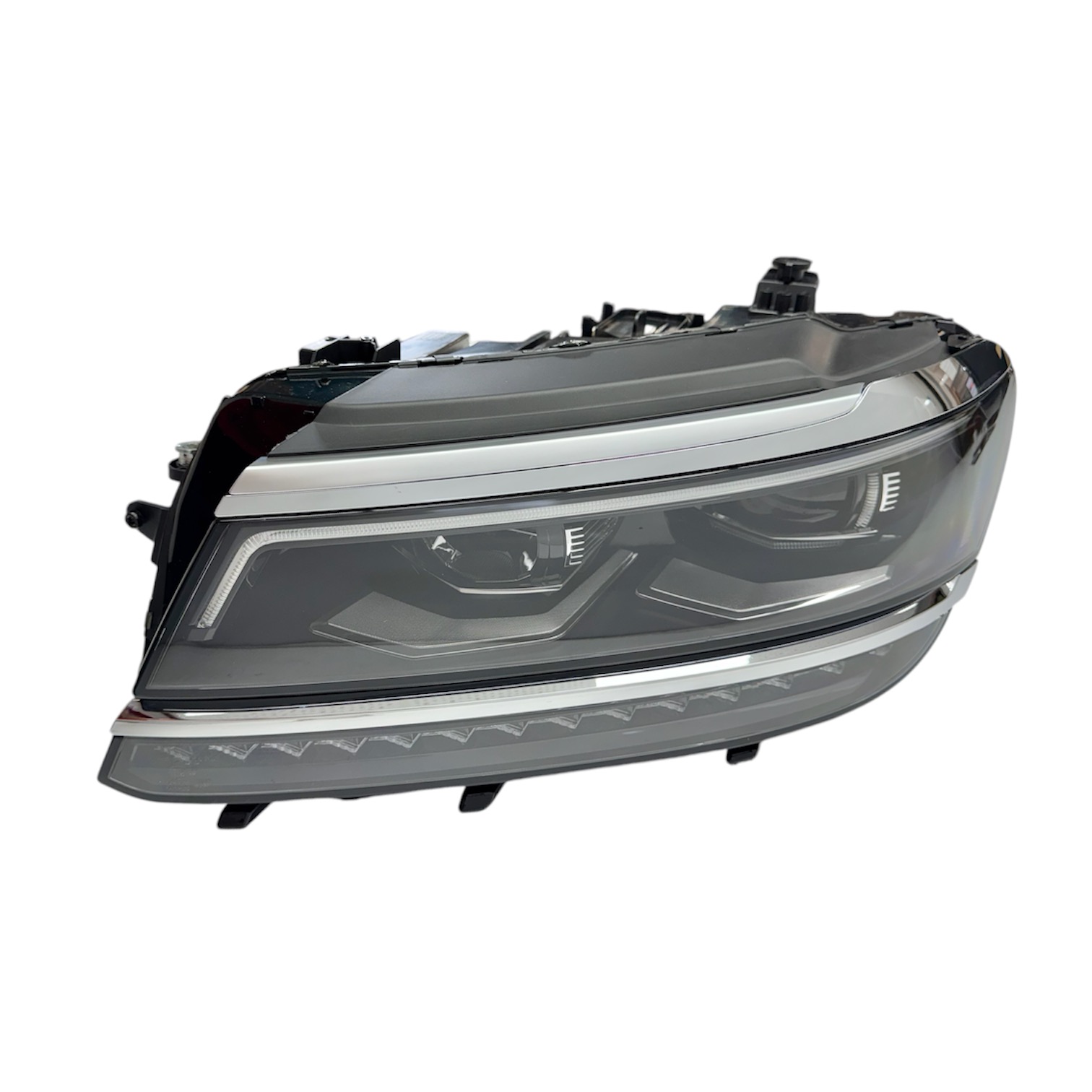 FAR TİGUAN 16-20 LH (LEDLİ/XENON)