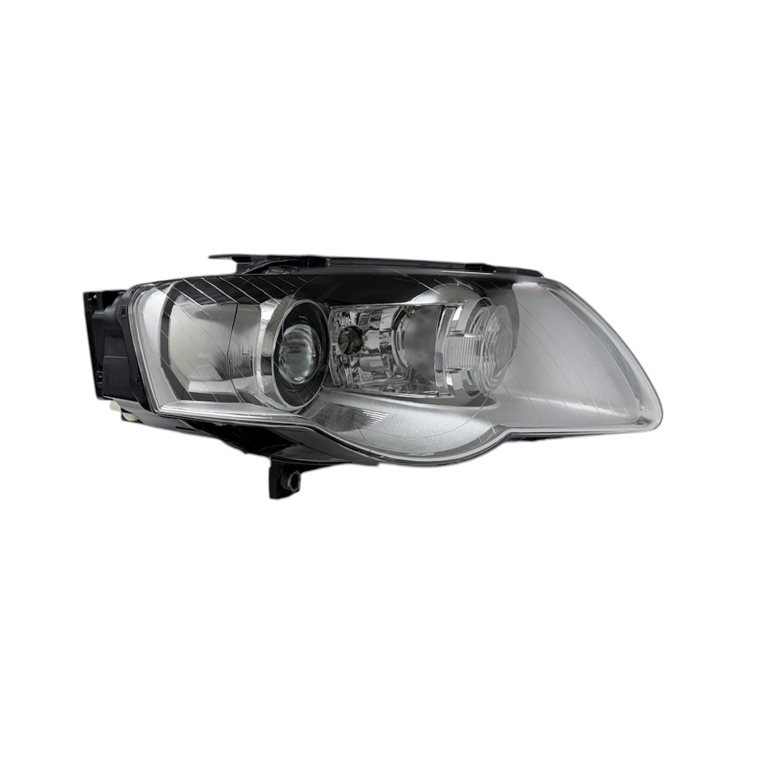 FAR PASSAT B6 05-11 RH (XENON-BEYİN)