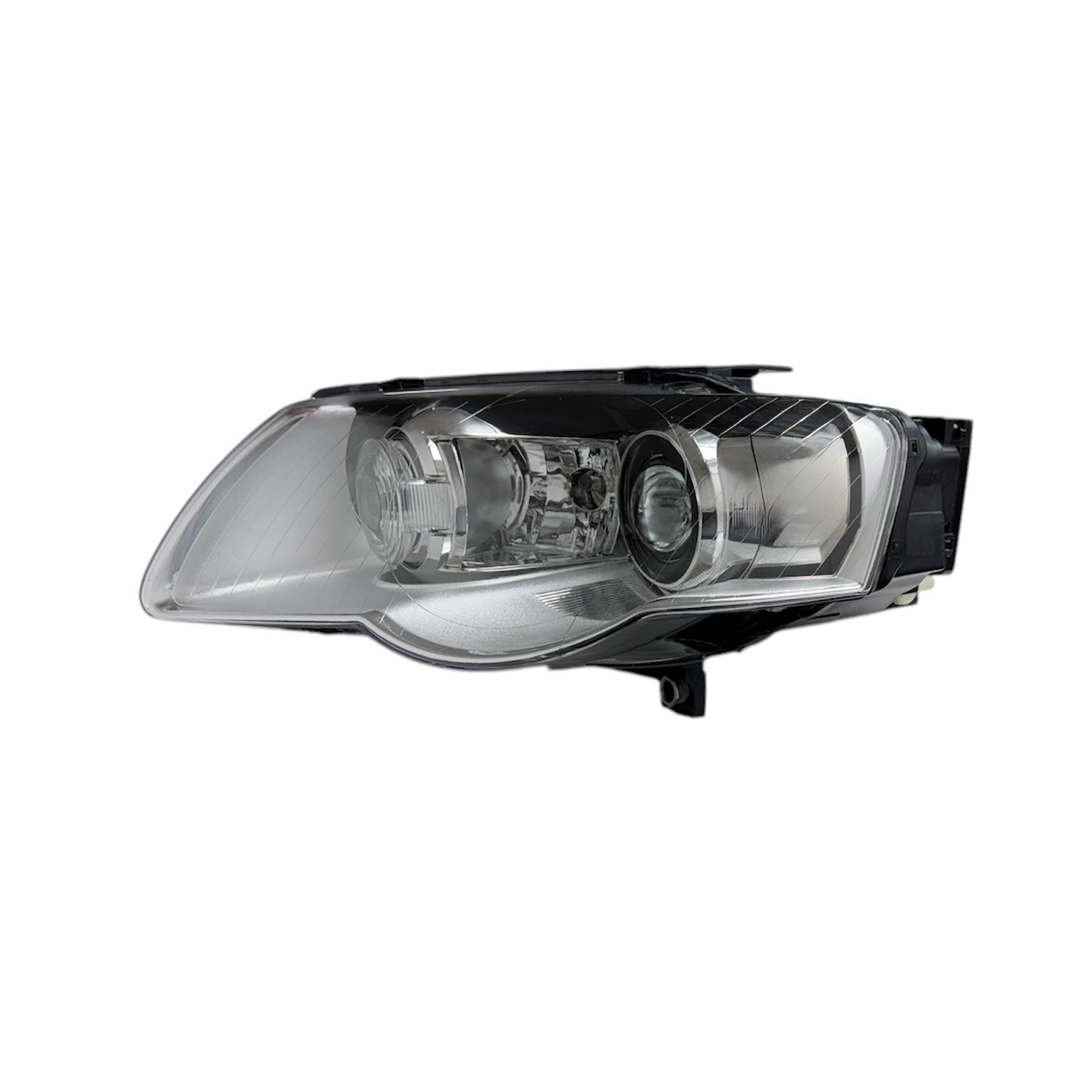 FAR PASSAT B6 05-11 LH (XENON-BEYİN)