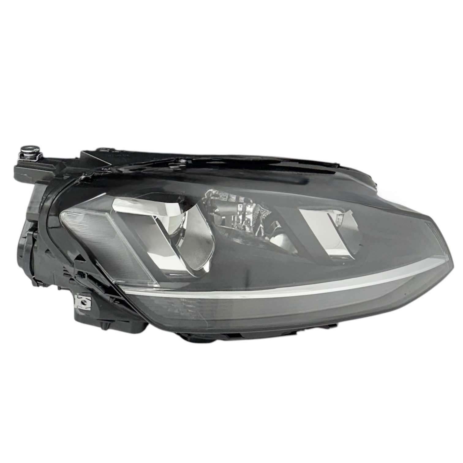 FAR GOLF 7 13-17 RH (XENON-BEYİN)