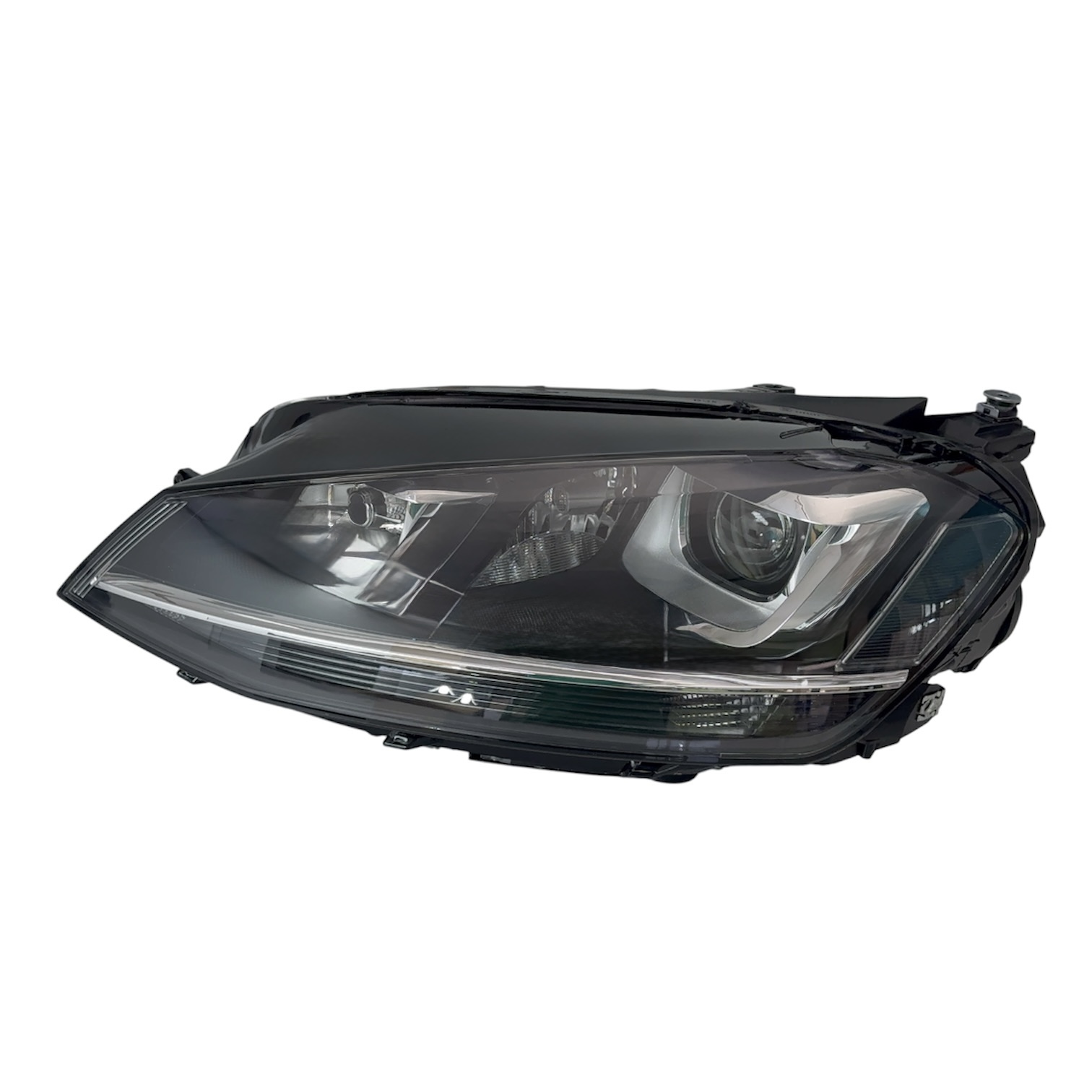 FAR GOLF 7 13-17 LH (XENON-BEYİN)