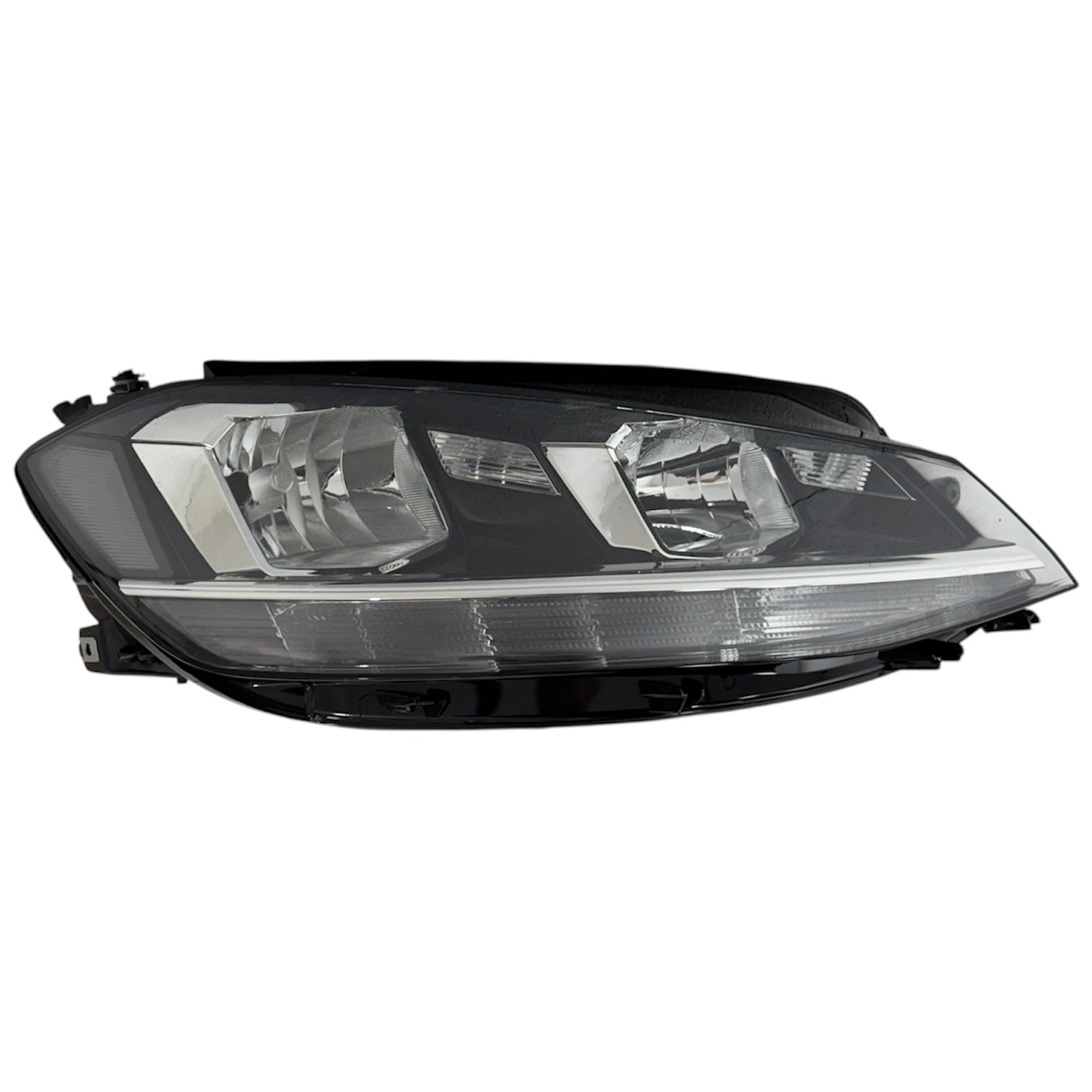 FAR GOLF 7,5 17-20 RH (HALOJEN)