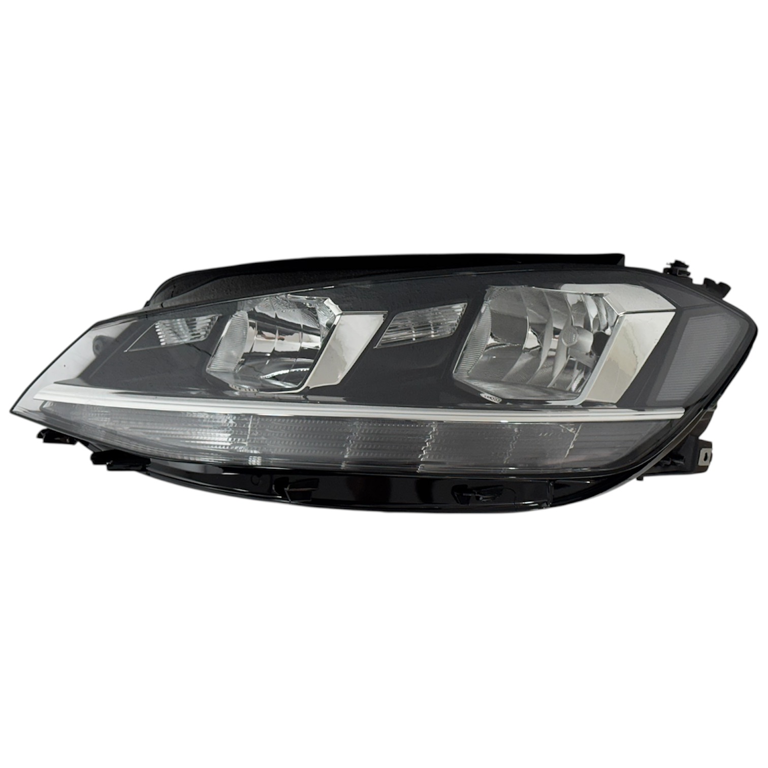 FAR GOLF 7,5 17-20 LH (HALOJEN)