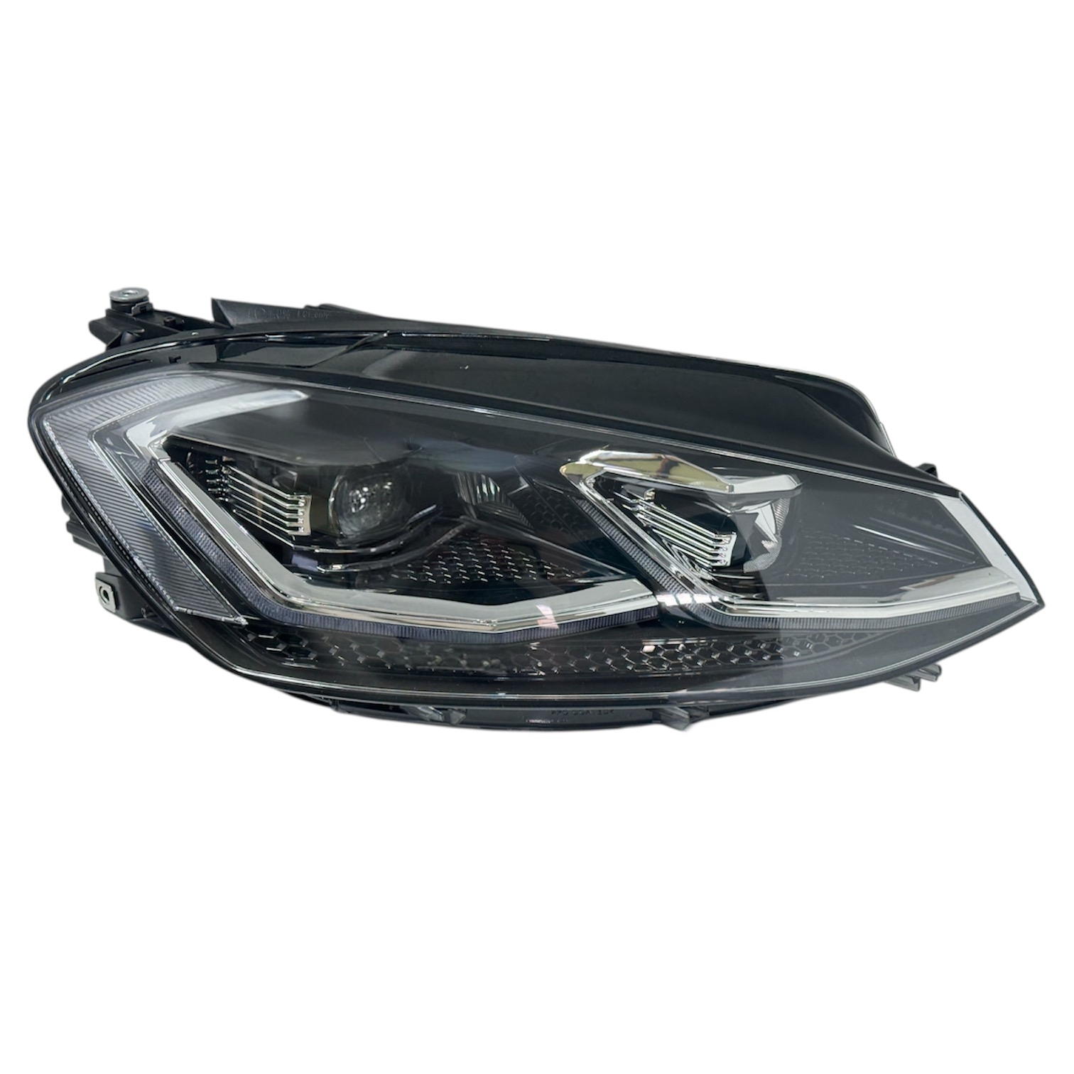 FAR GOLF 7,5 17-20 RH (XENON-BEYİN)