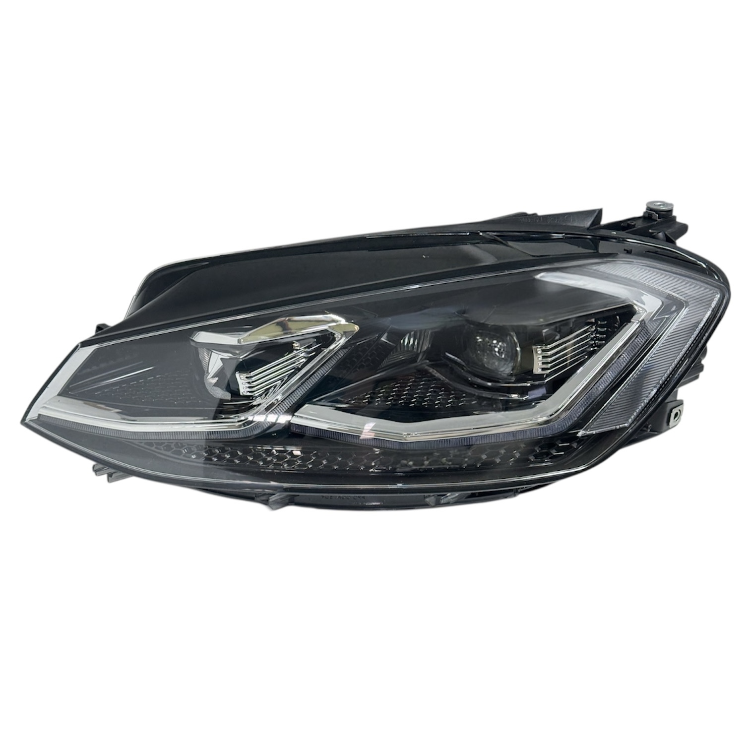 FAR GOLF 7,5 17-20 LH (XENON-BEYİN)