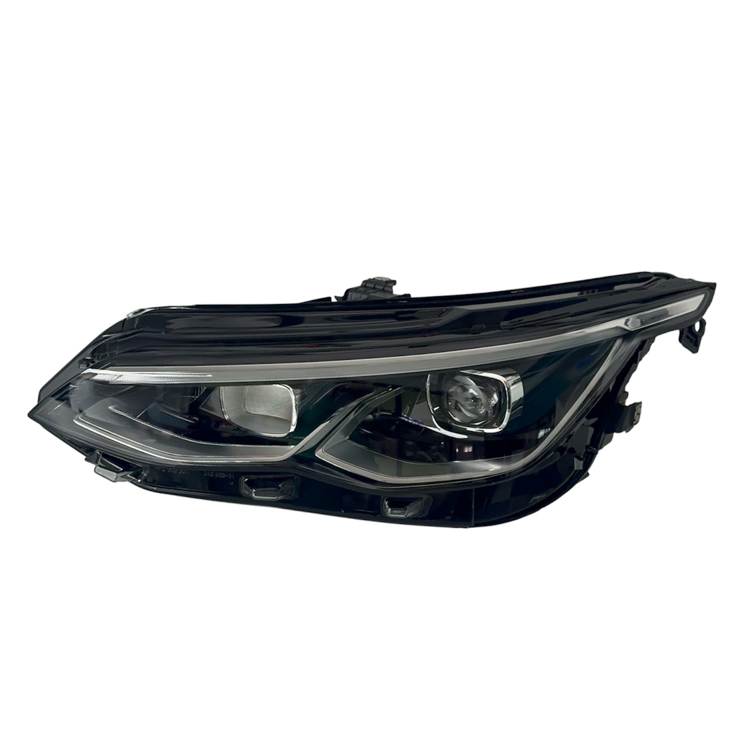 FAR GOLF 8 21-23 LH (XENON/LEDSİZ/BEYİN)