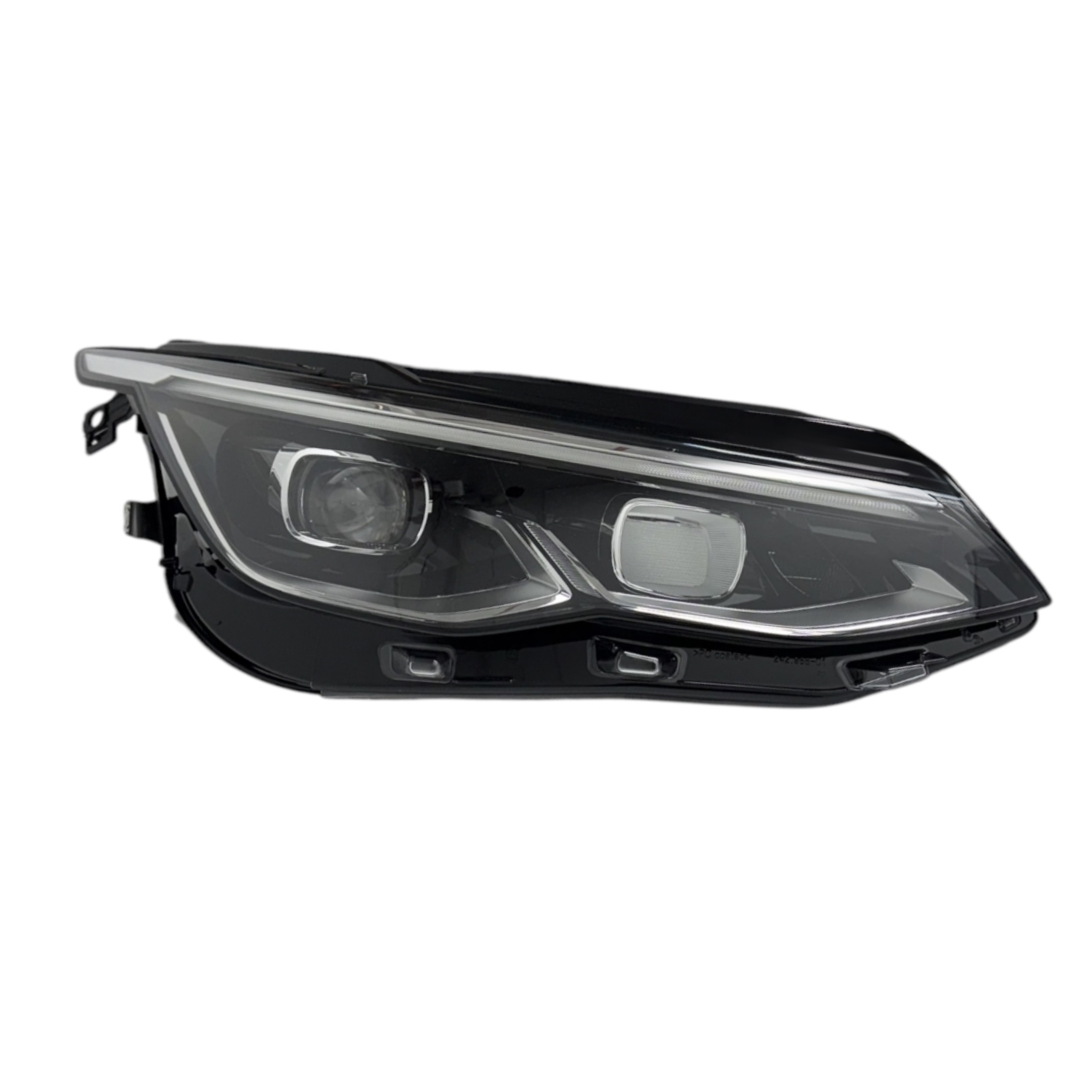 FAR GOLF 8 21-23 RH (XENON/LEDSİZ/BEYİN)
