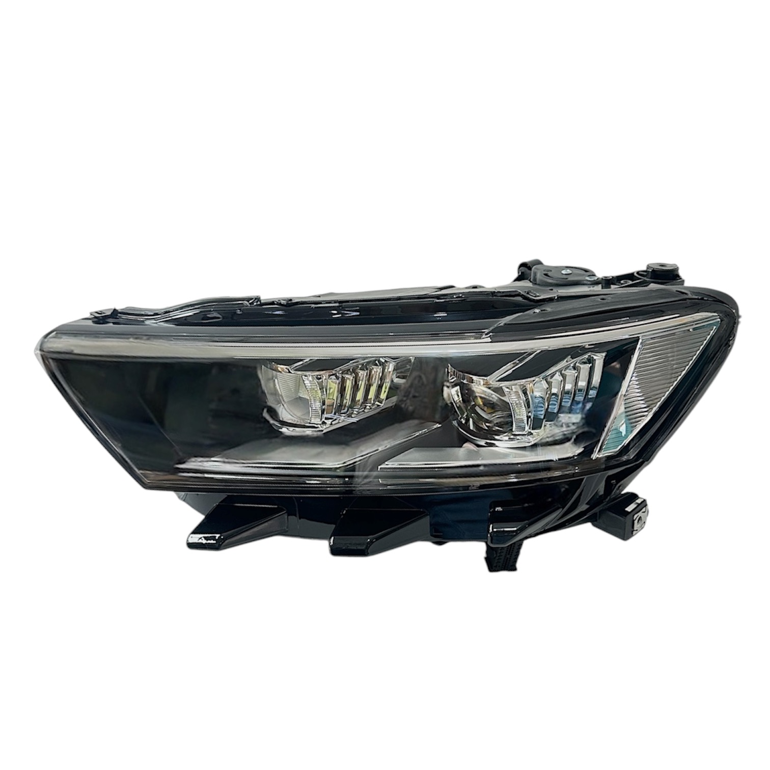 FAR T-ROC 17-21 LH (LEDSİZ-XENON)