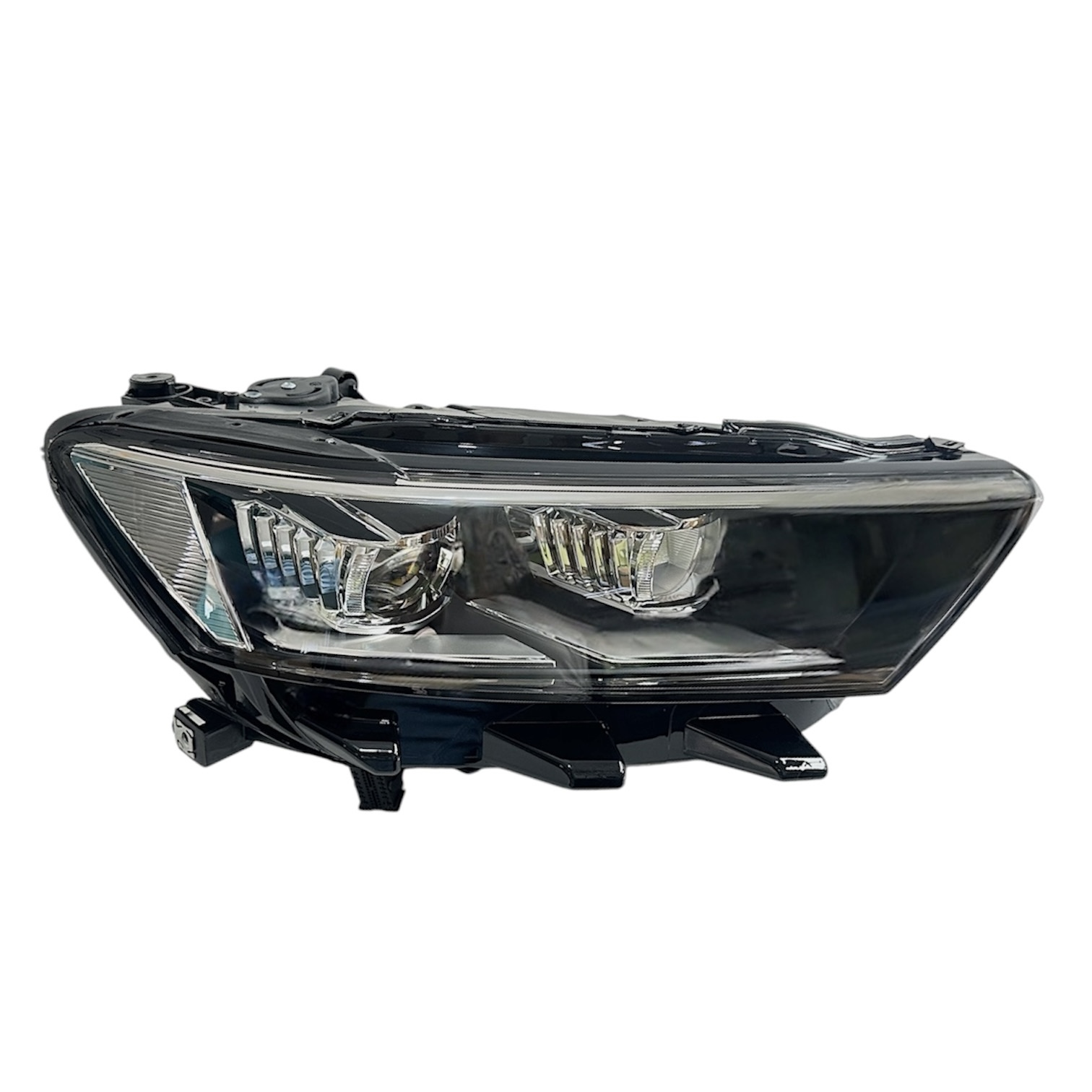 FAR T-ROC 17-21 RH (LEDSİZ-XENON)