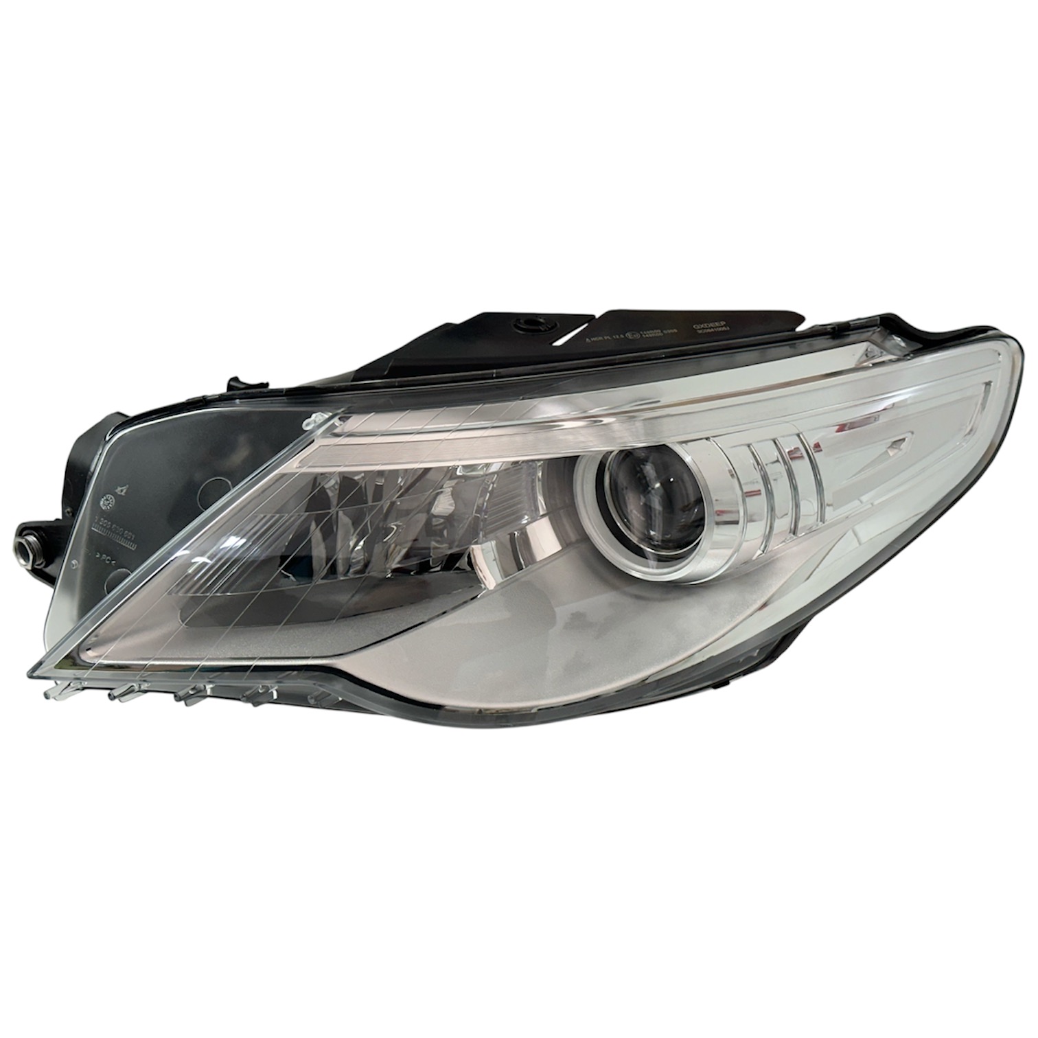 FAR PASSAT CC 08-11 LH (XENON-BEYİN)