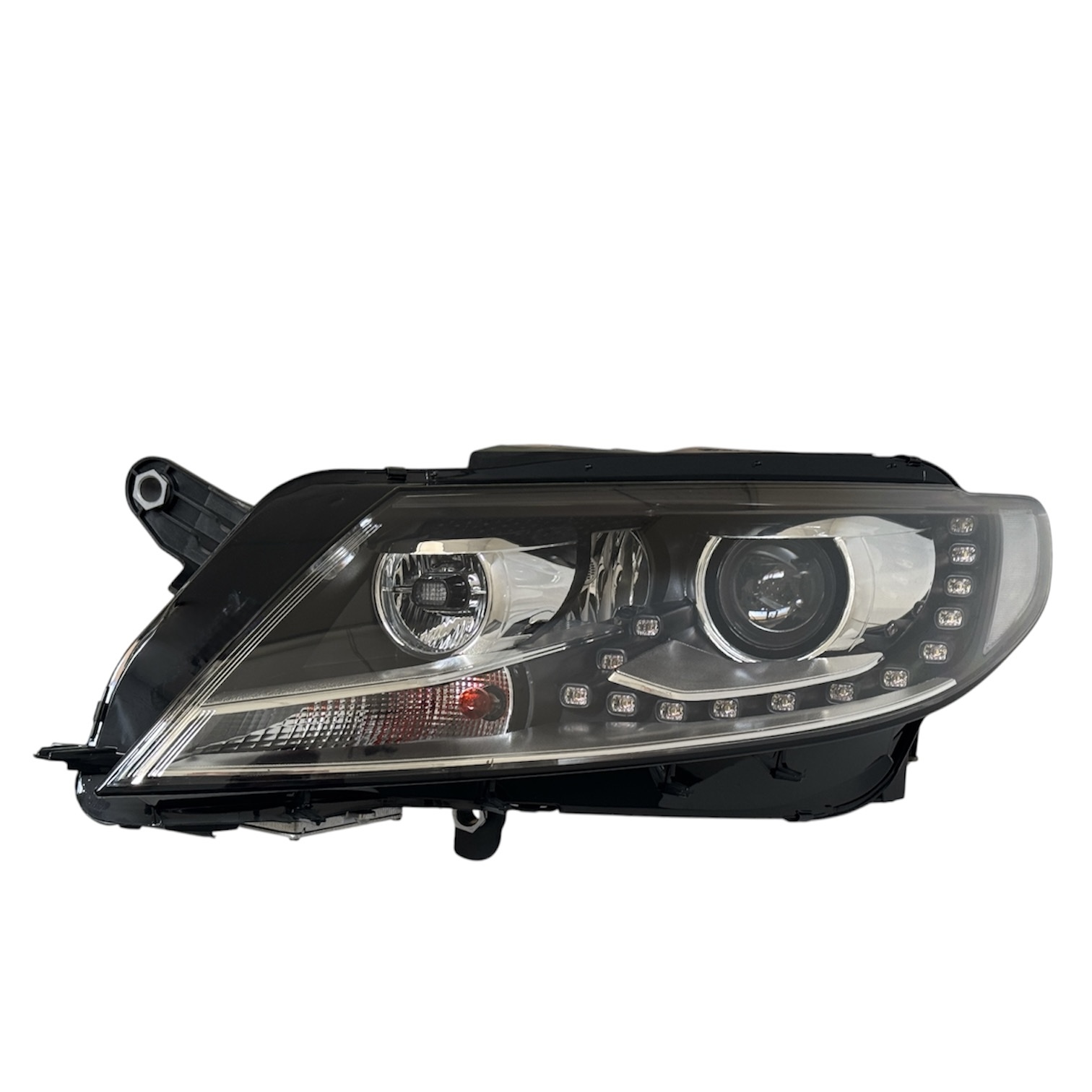 FAR PASSAT CC 13-17 LH (XENON/LEDLİ/BEYİN)
