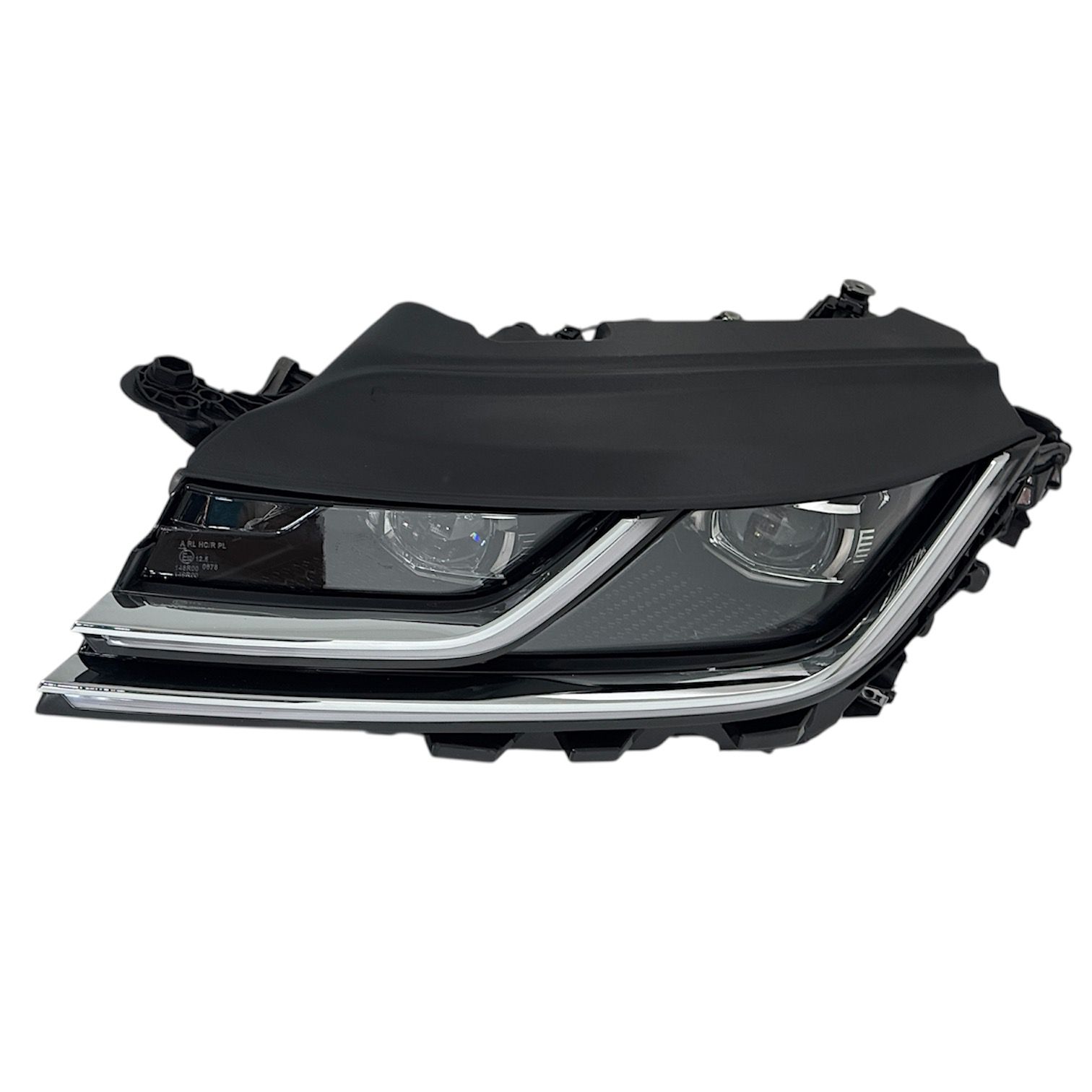 FAR ARTEON 17-21 LH (XENON-BEYİN)