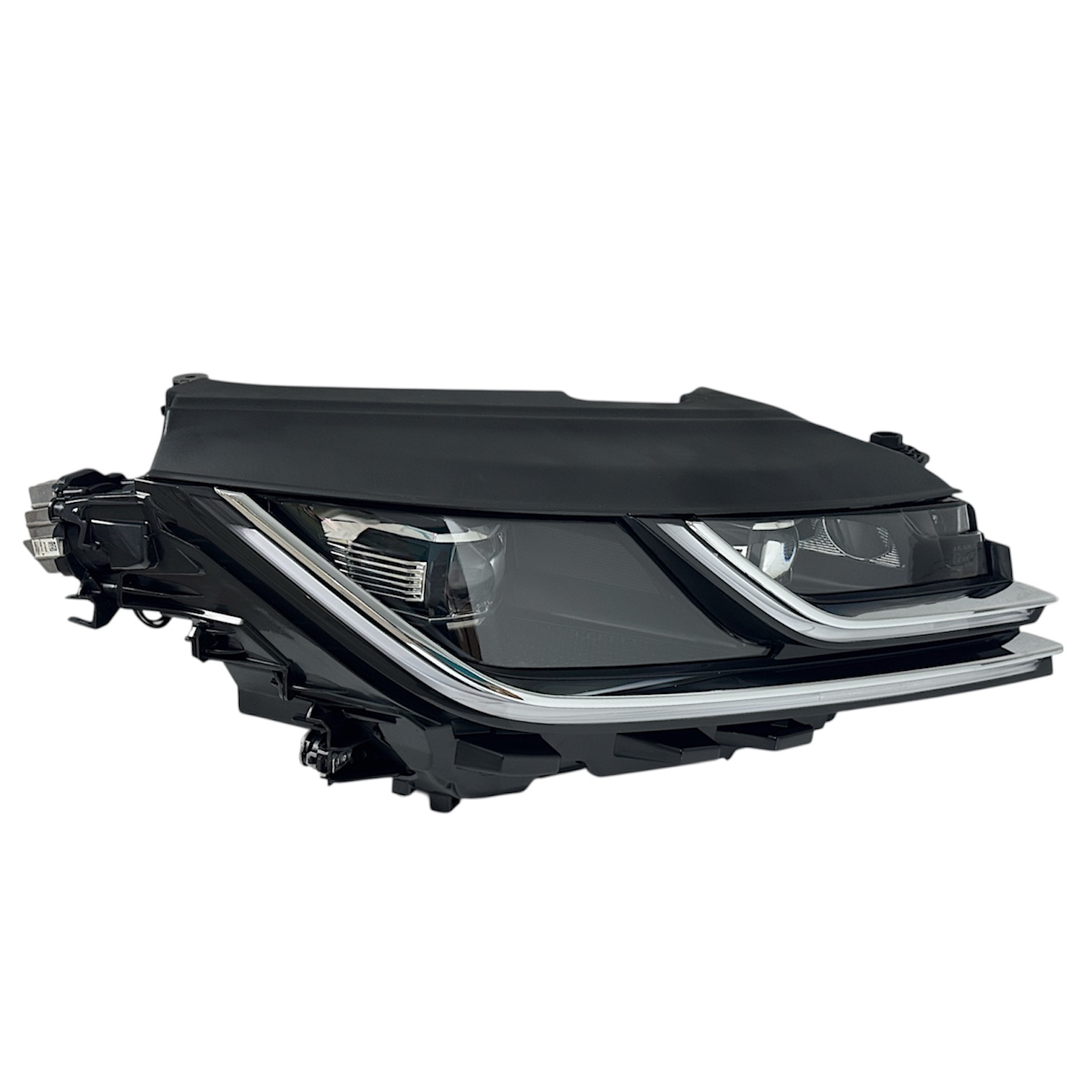 FAR ARTEON 17-21 RH (XENON-BEYİN)