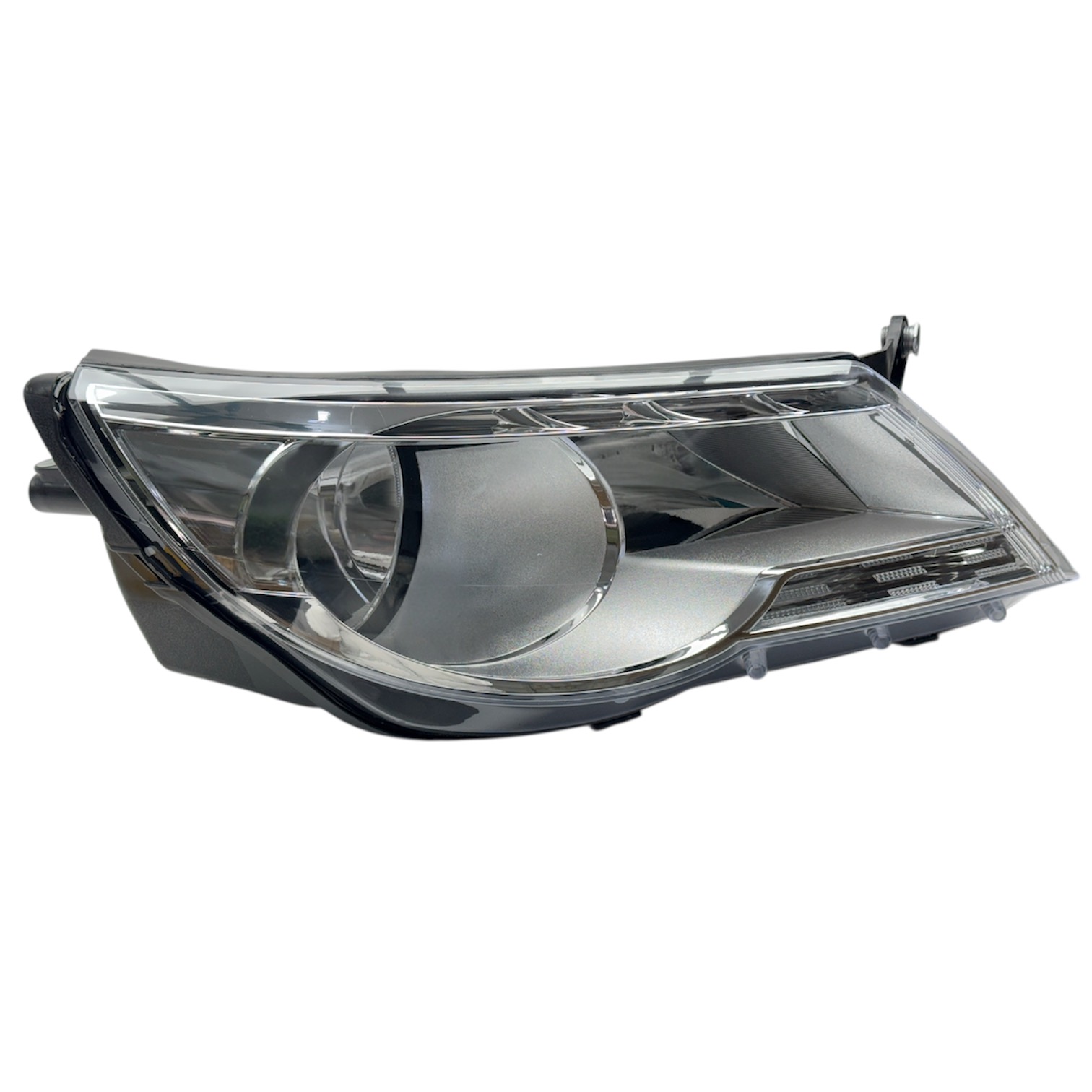 FAR TİGUAN 08-11 RH (HALOJEN)