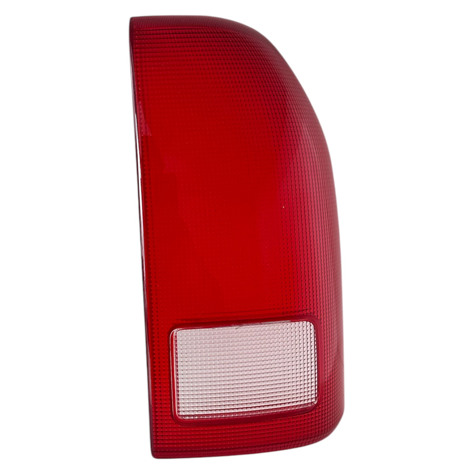 CAM STOP GRAND VİTARA 98-04 RH