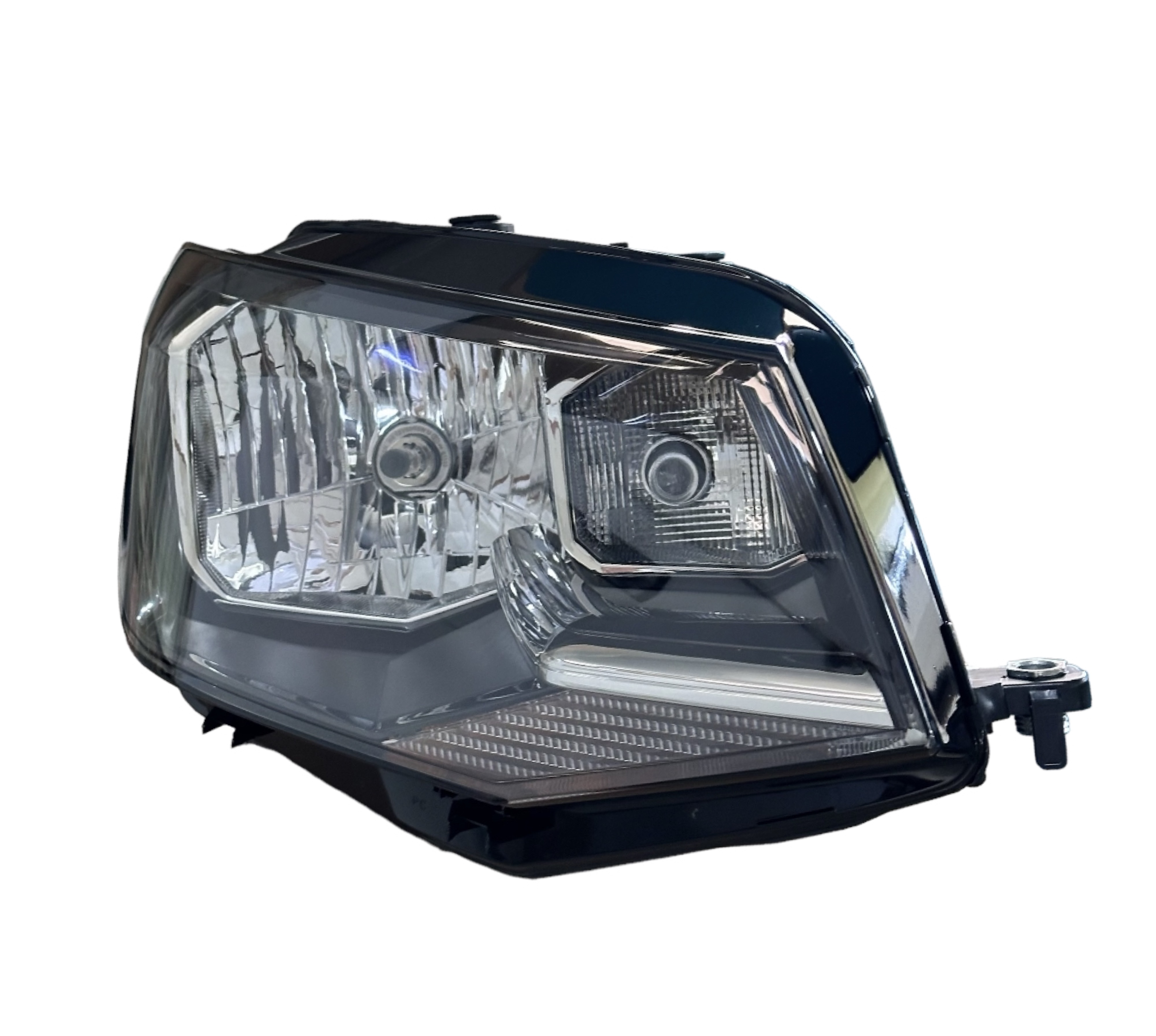 FAR CADDY 15-20 RH (TRENDLİNE)