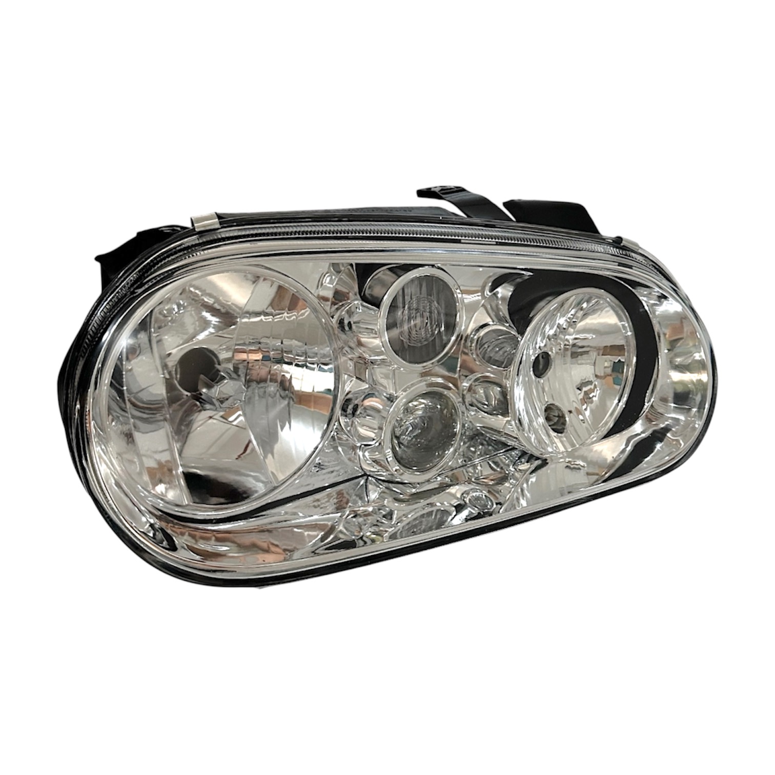 FAR GOLF 4 97-04 RH (SİSLİ)