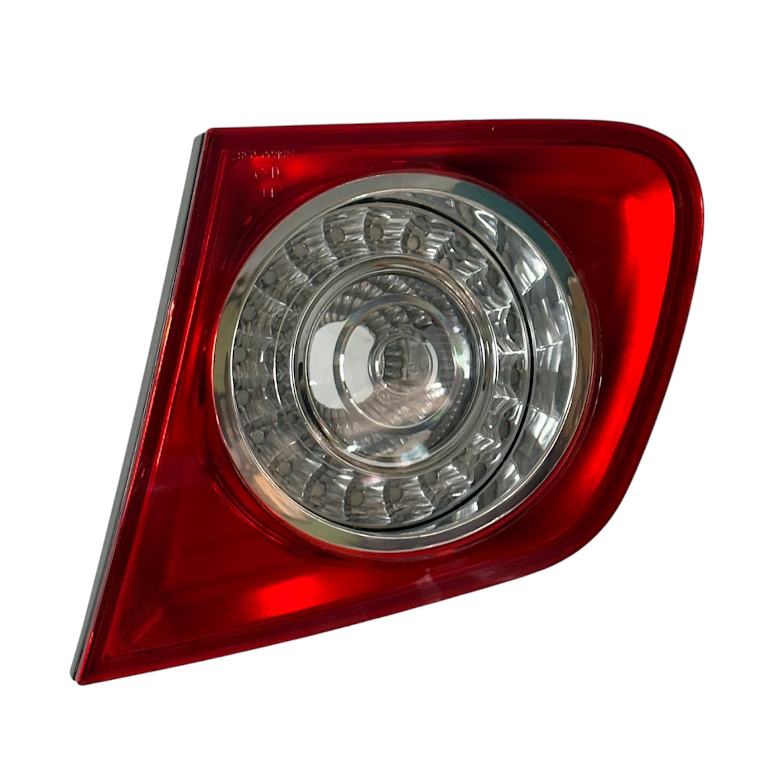 STOP JETTA 5 05-11 İÇ RH