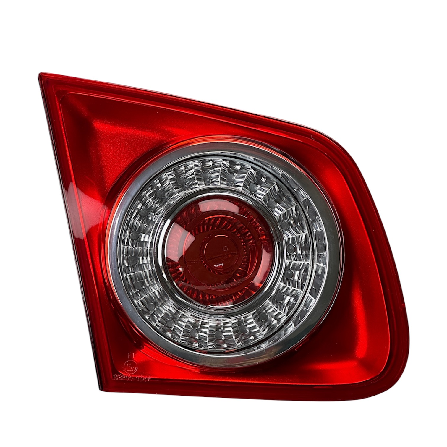 STOP JETTA 5 05-11 İÇ LH