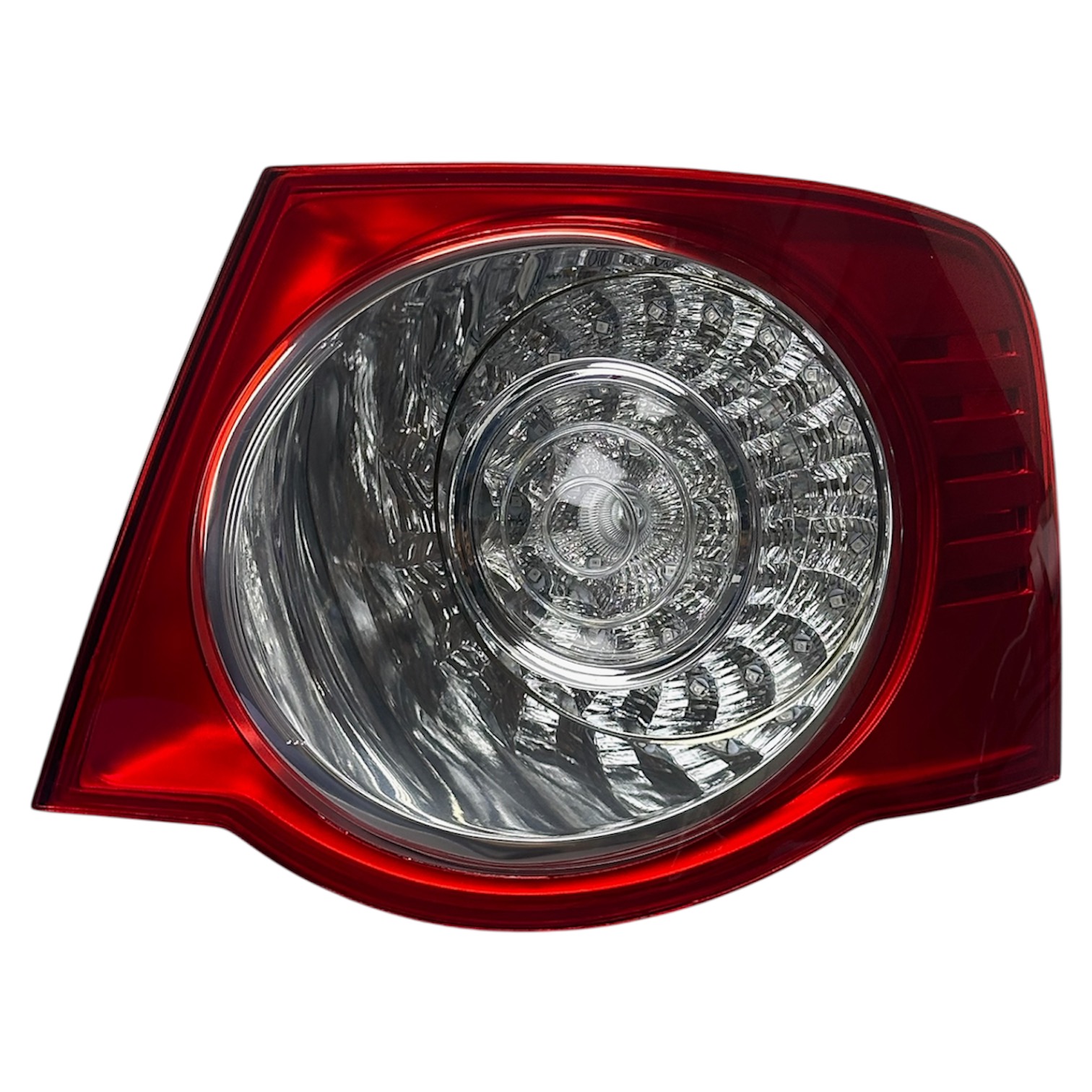 STOP JETTA 5 05-11 DIŞ RH