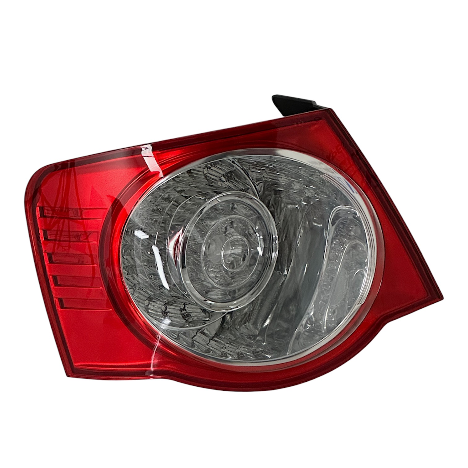 STOP JETTA 5 05-11 DIŞ LH