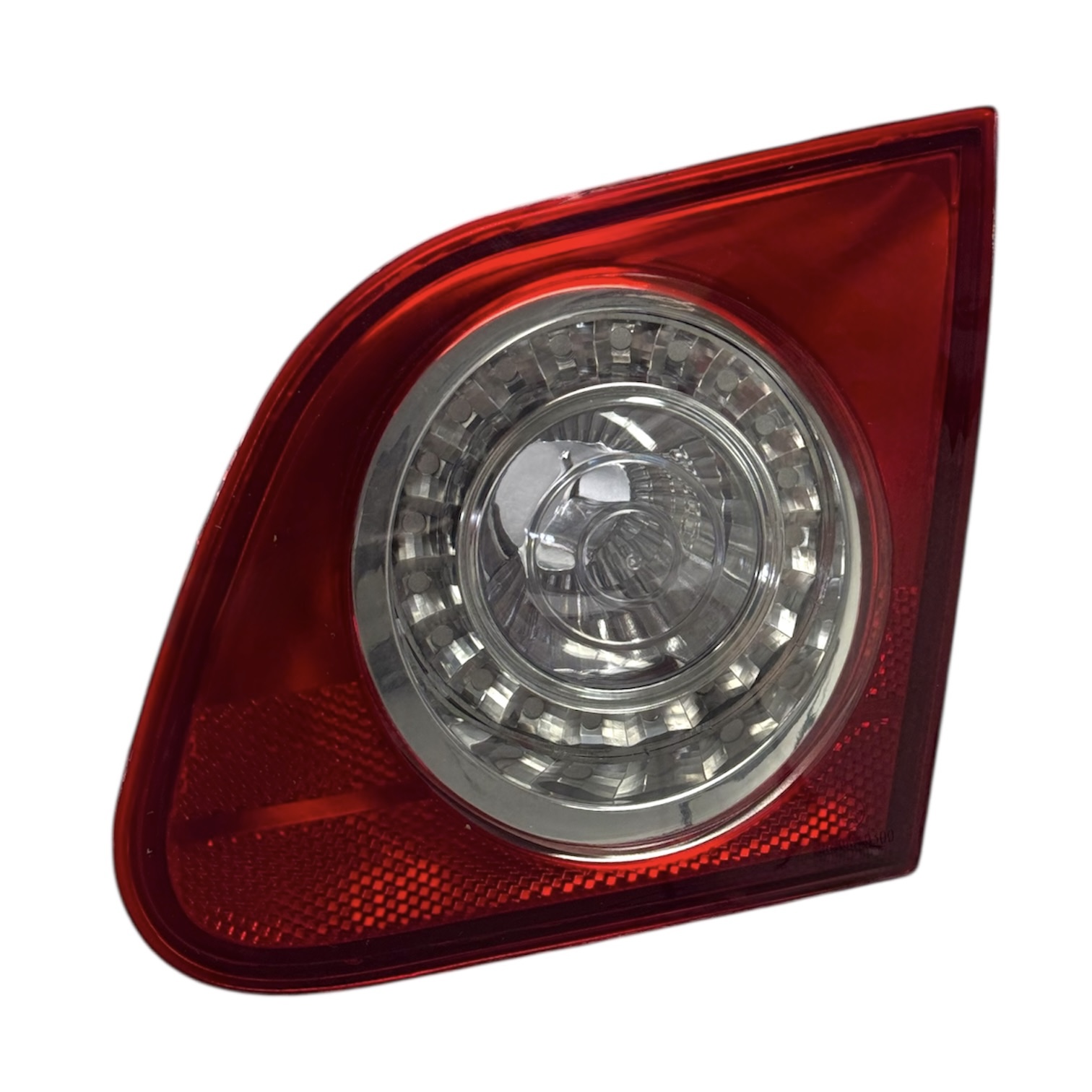 STOP PASSAT B6 05-11 İÇ RH