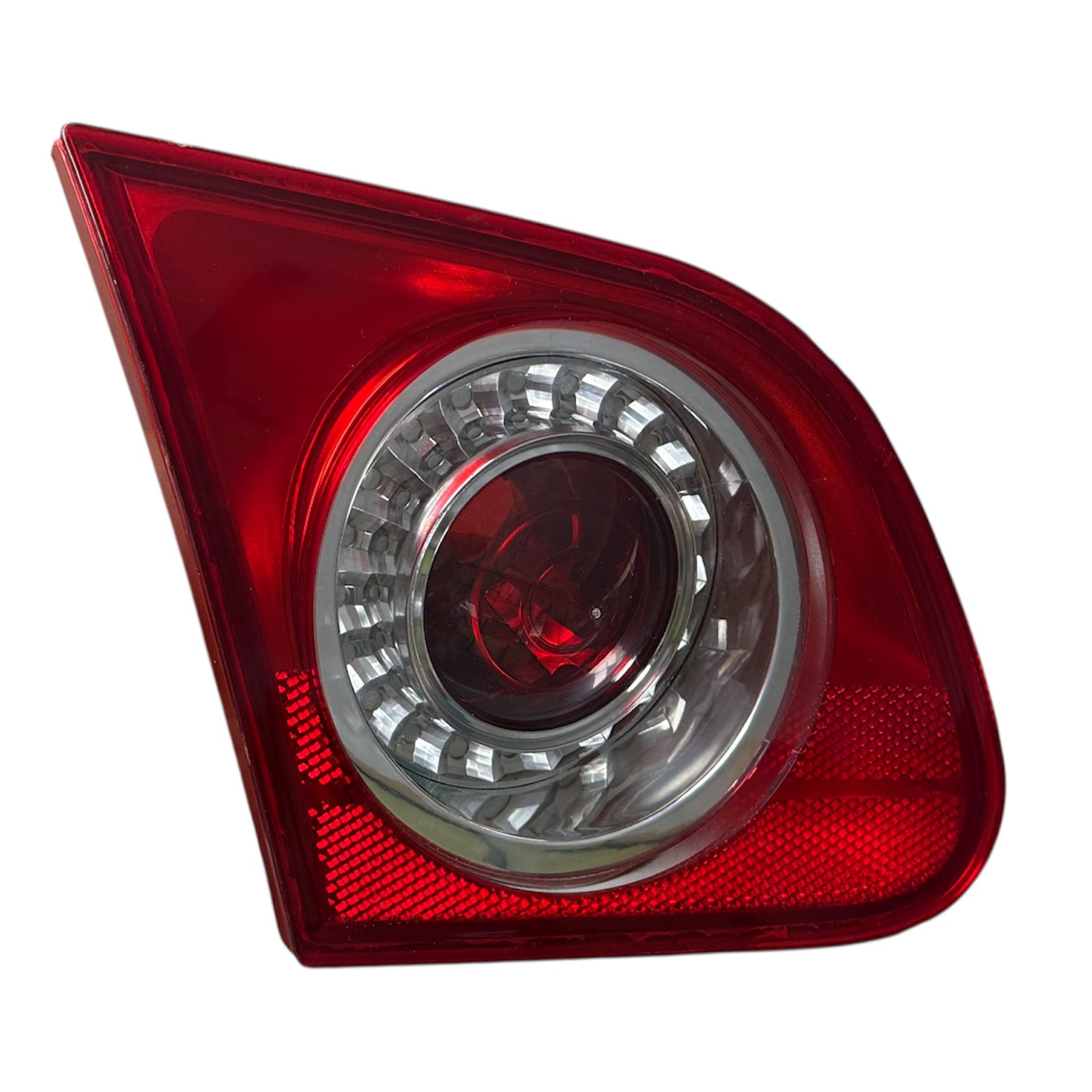 STOP PASSAT B6 05-11 İÇ LH
