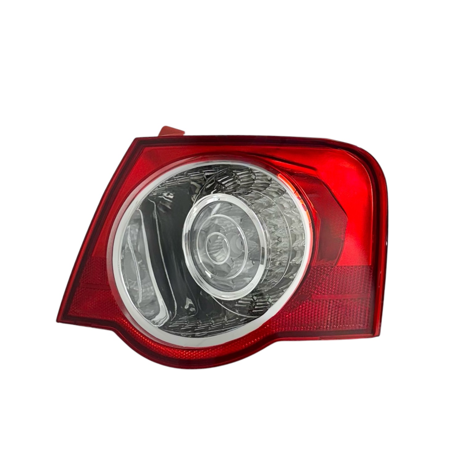 STOP PASSAT B6 05-11 DIŞ RH