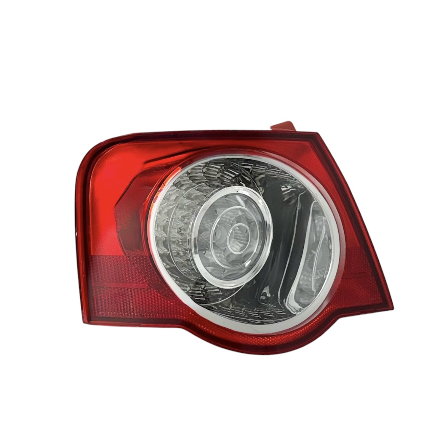 STOP PASSAT B6 05-11 DIŞ LH