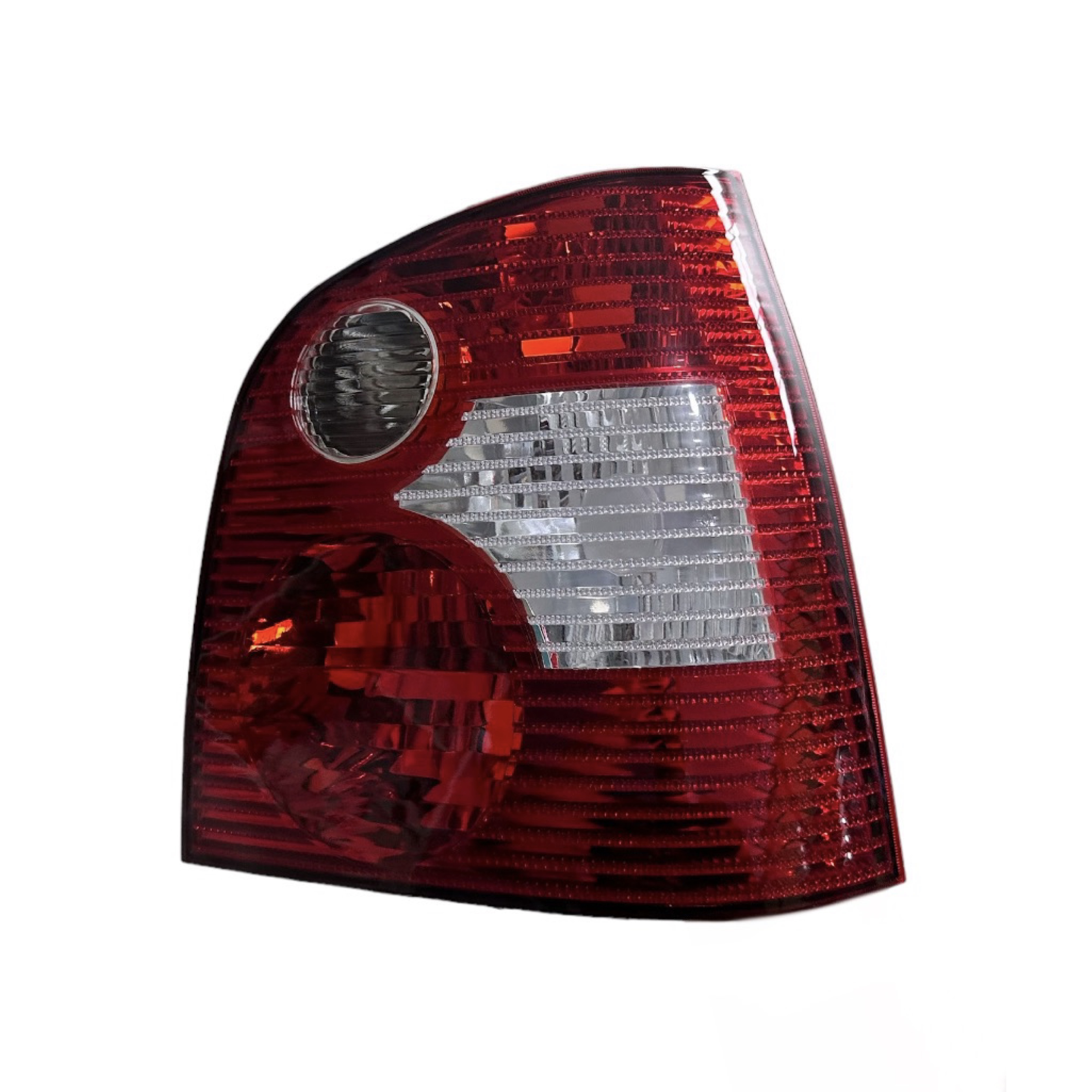 STOP POLO 02-05 RH (SİNYAL YERİ BEYAZ)