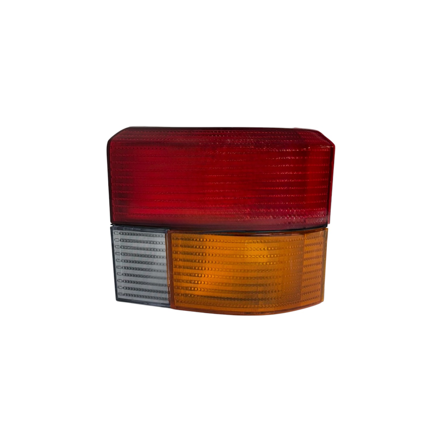 STOP TRANSPORTER T4 91-03 RH