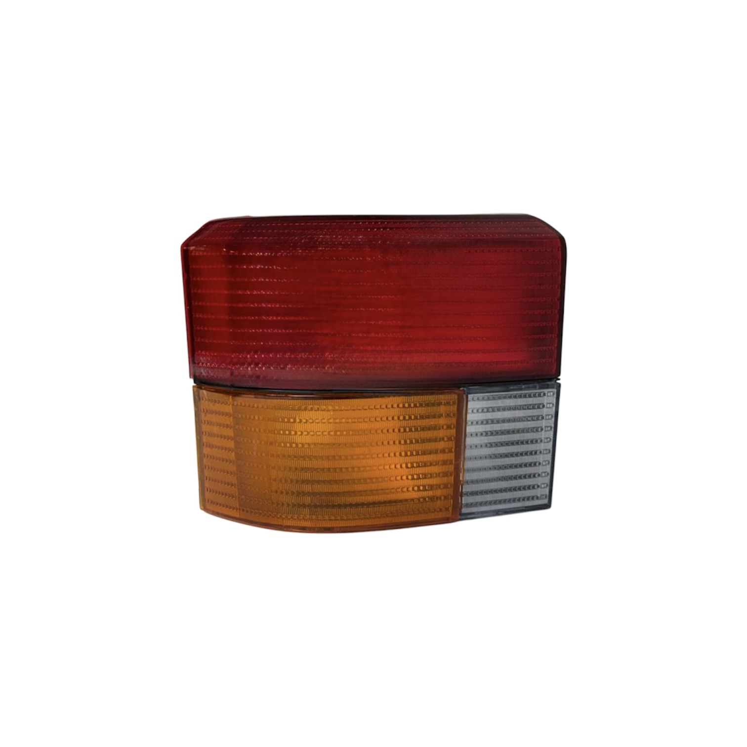STOP TRANSPORTER T4 91-03 LH