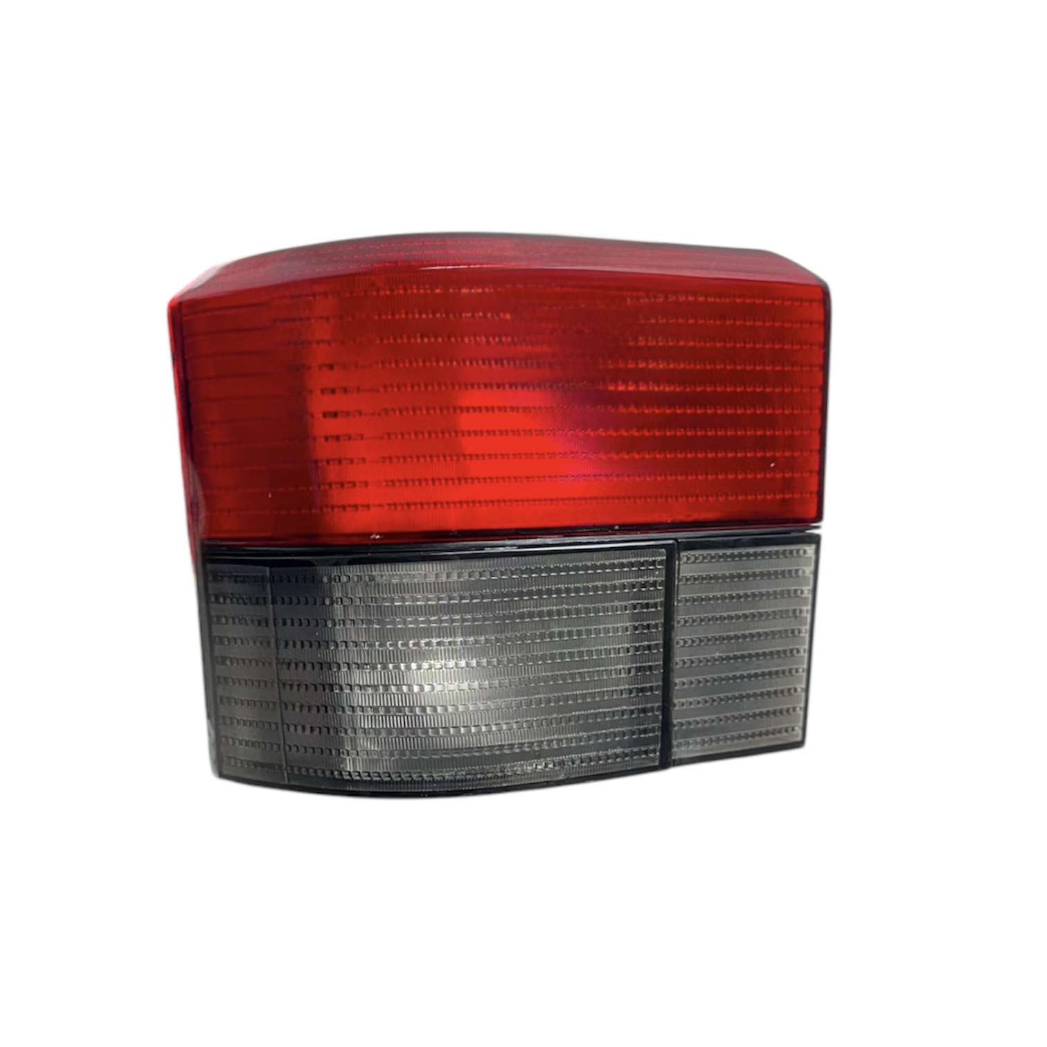 STOP TRANSPORTER T4 99-04 LH (CARAVELLA FÜME)