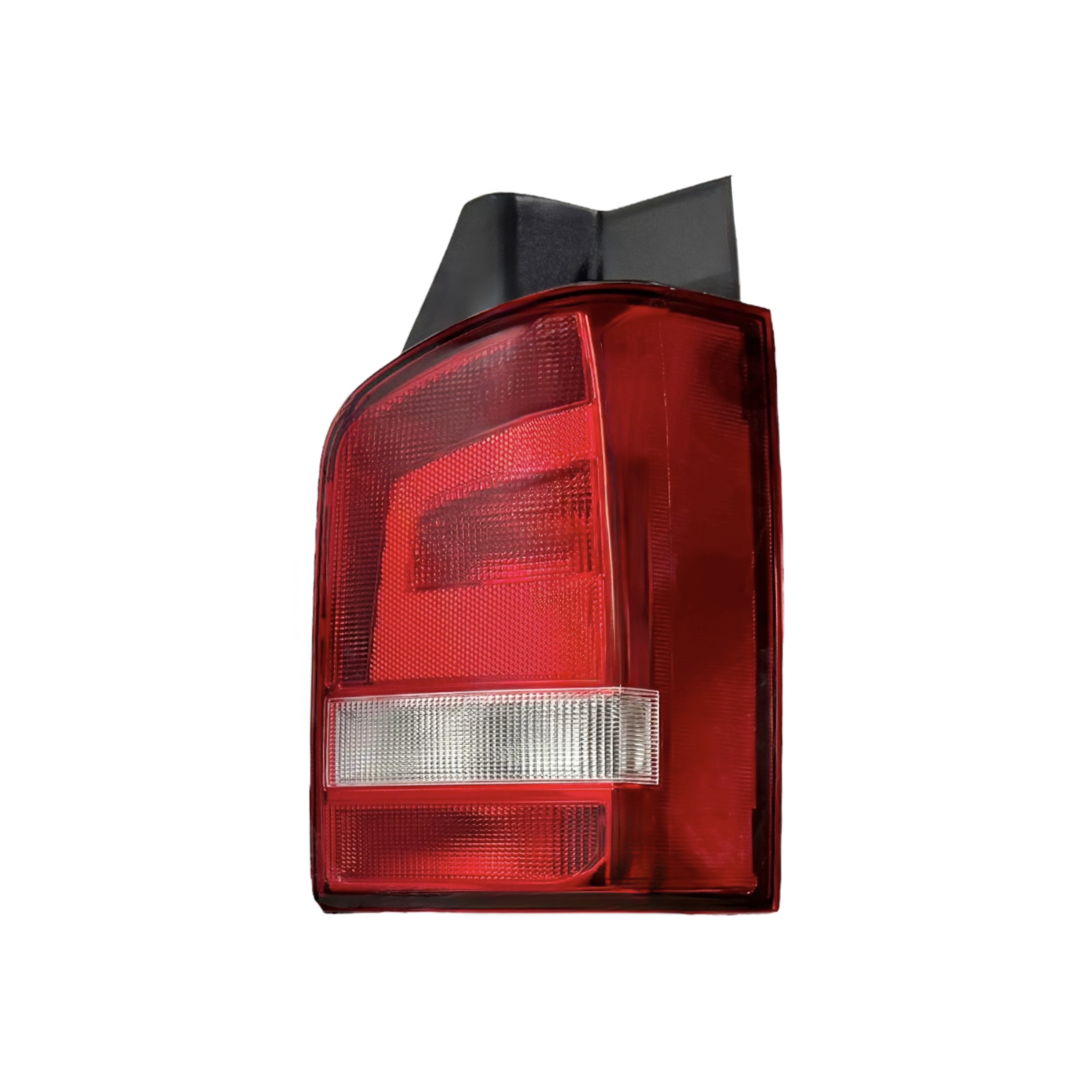 STOP TRANSPORTER T6 10-15 RH