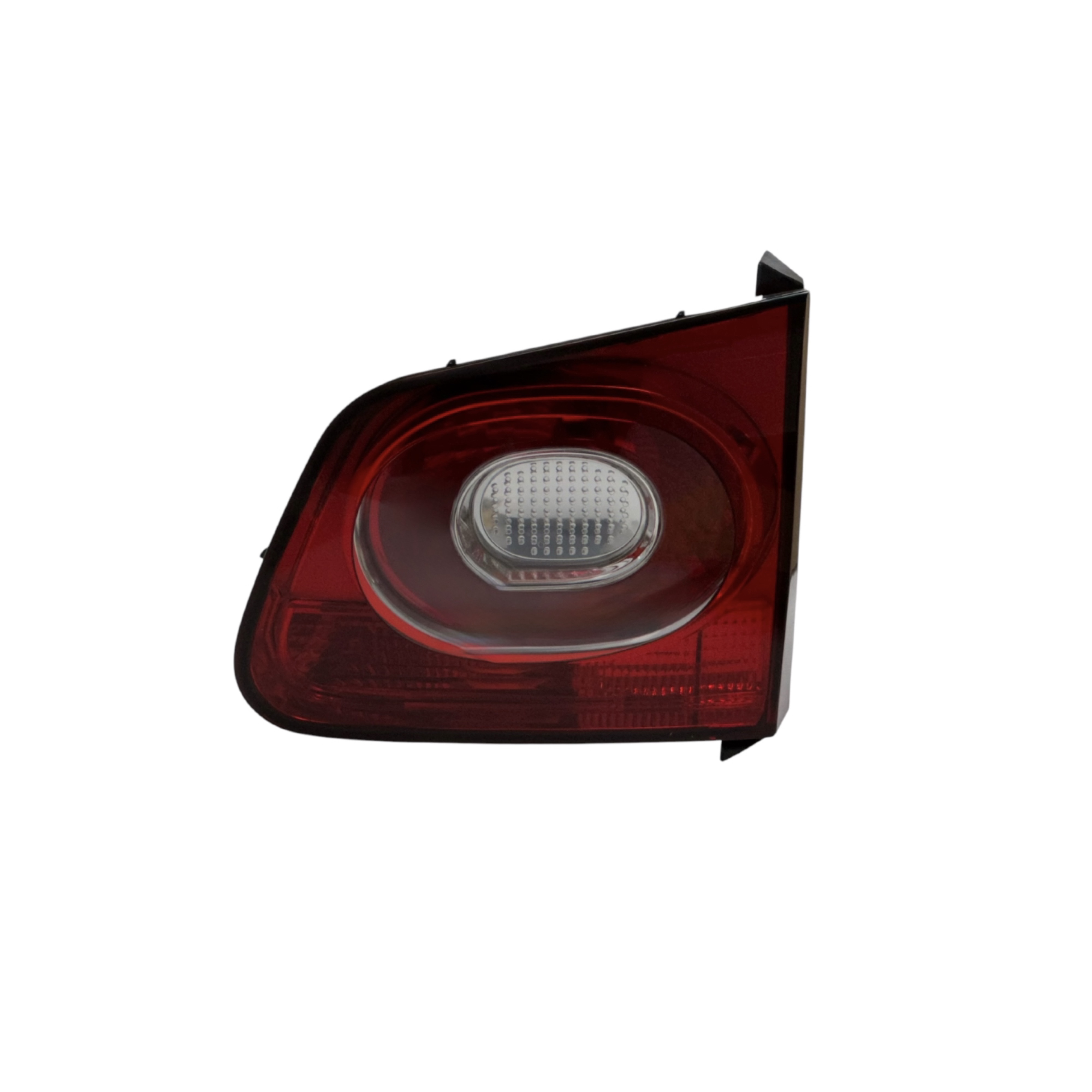 STOP TİGUAN 08-11 İÇ RH