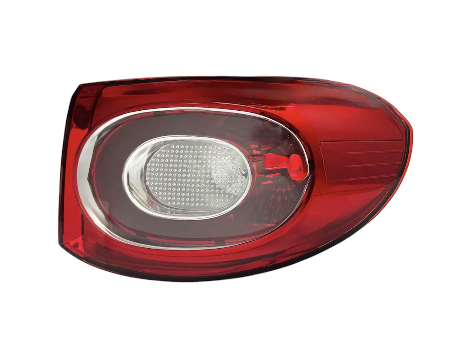 STOP TİGUAN 08-11 DIŞ RH