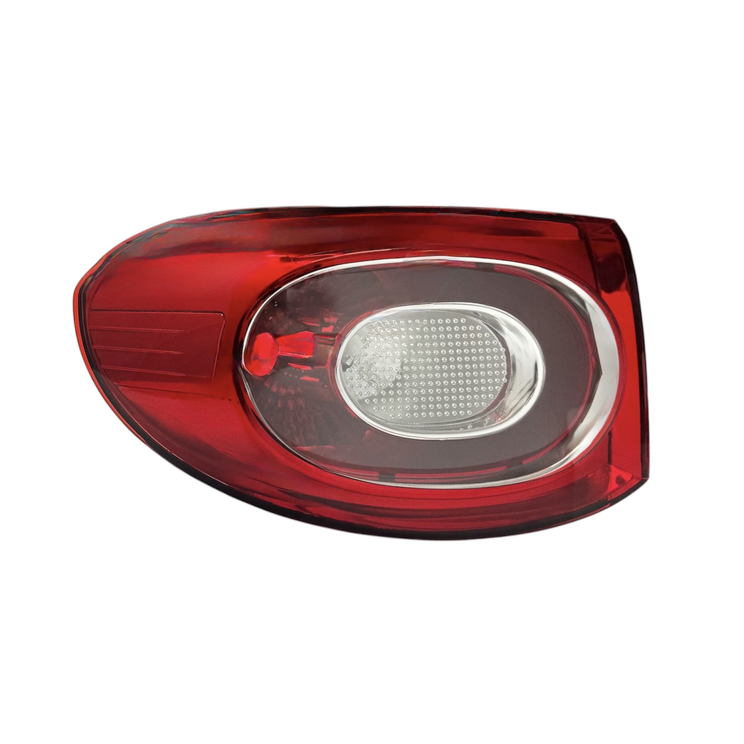 STOP TİGUAN 08-11 DIŞ LH