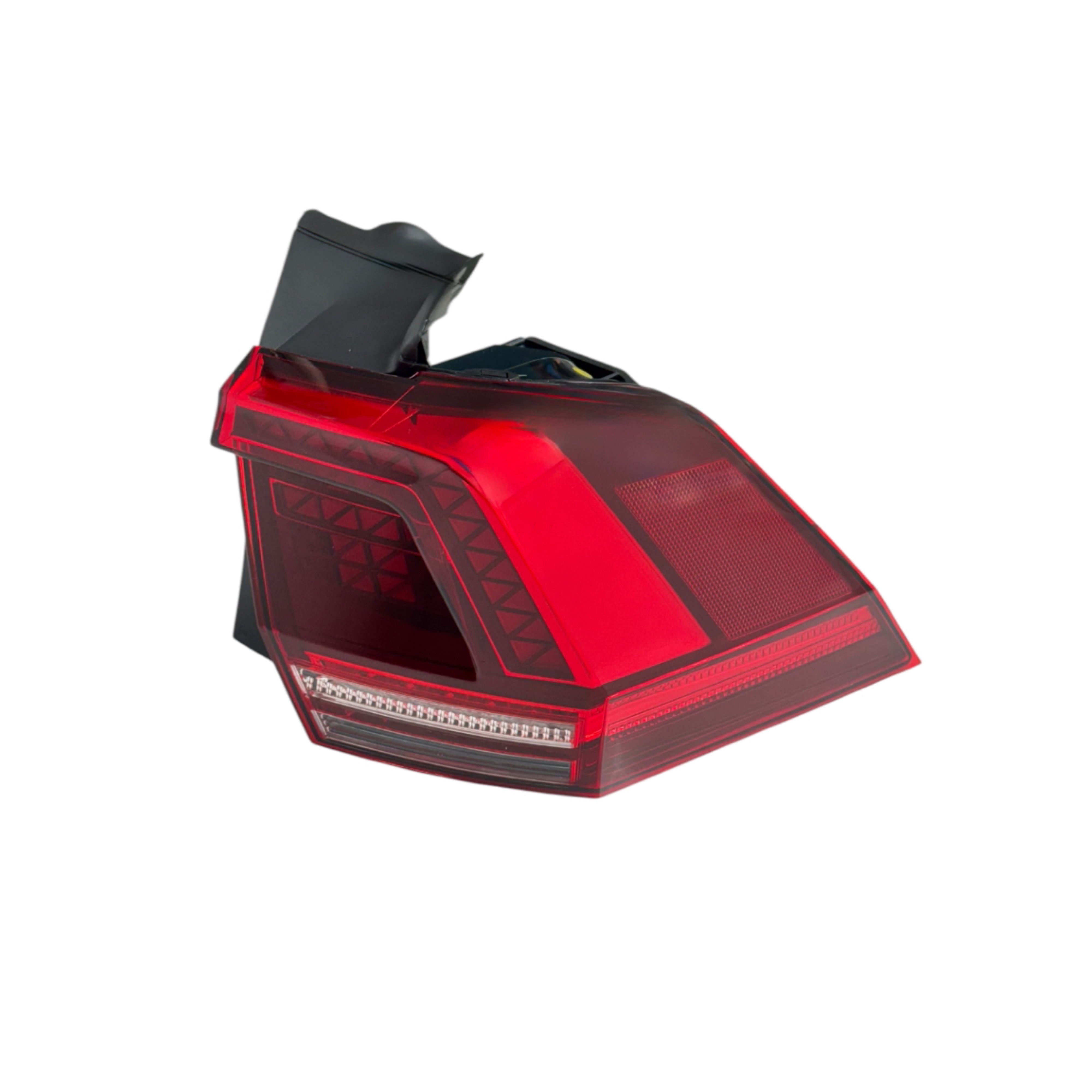 STOP TİGUAN 16-20 DIŞ RH (HIGHLINE R-LINE)