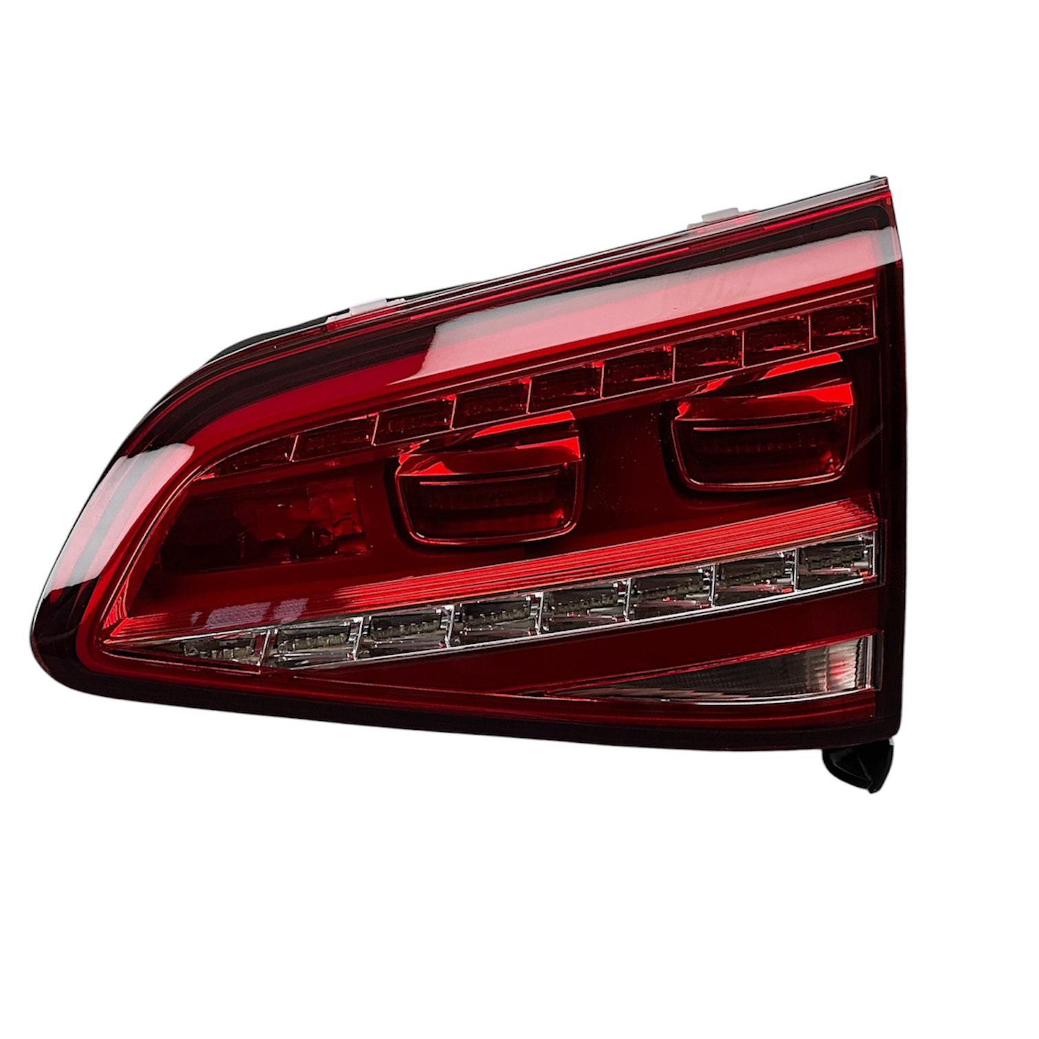 STOP GOLF 7 13-17 İÇ RH (LEDLİ)