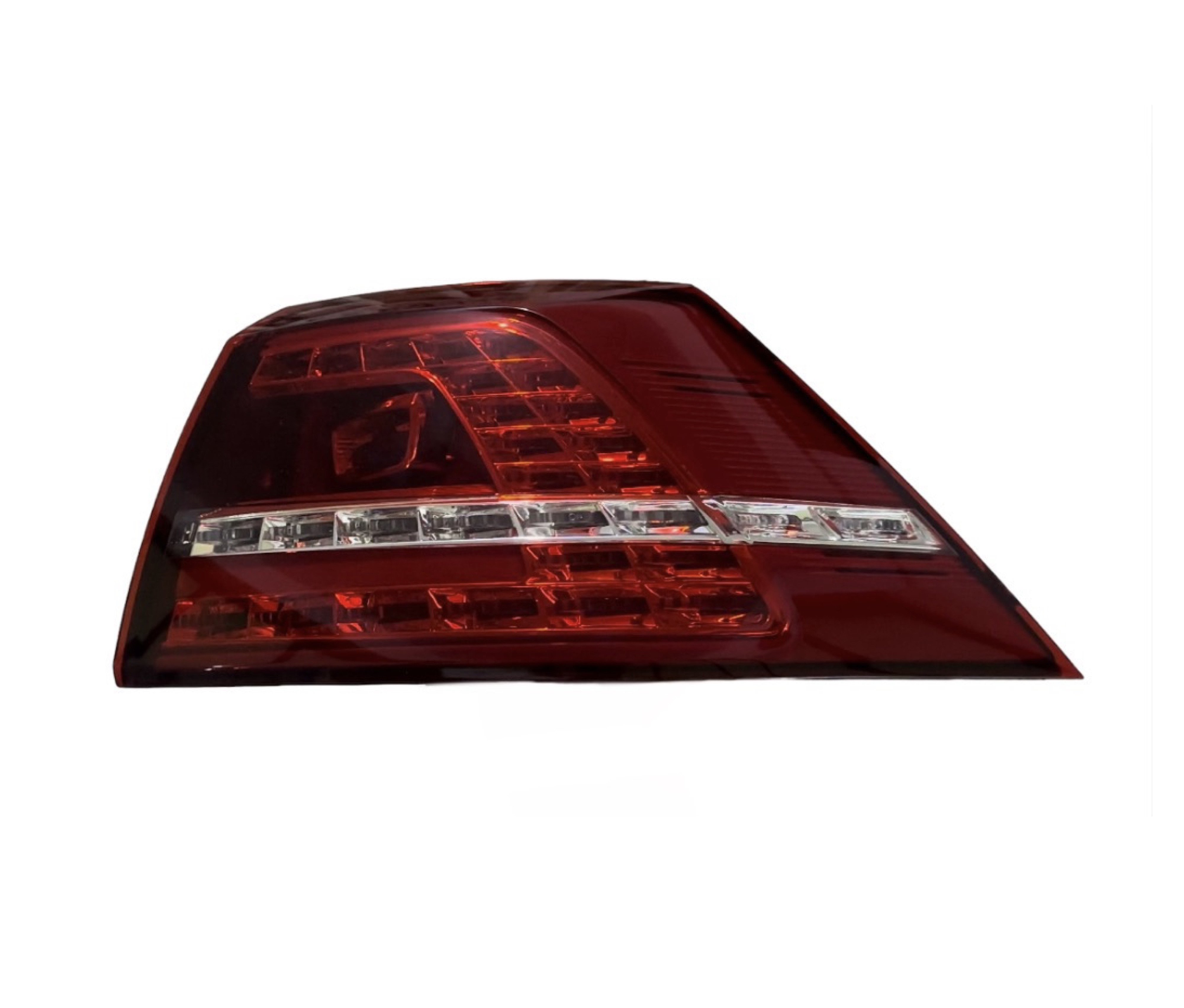 STOP GOLF 7 13-17 DIŞ RH (LEDLİ)