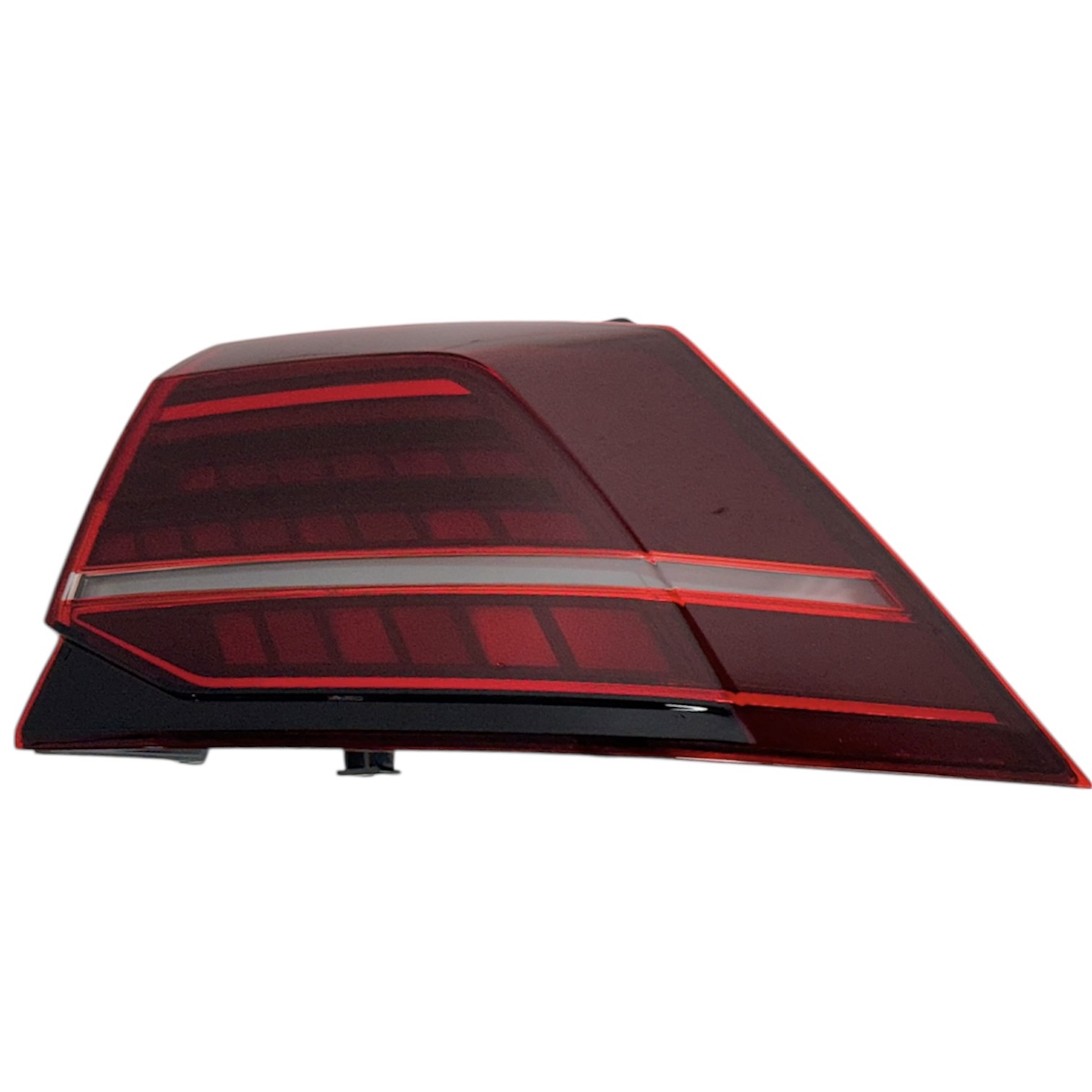 STOP GOLF 7,5 17-20 DIŞ RH (HIGHLINE)