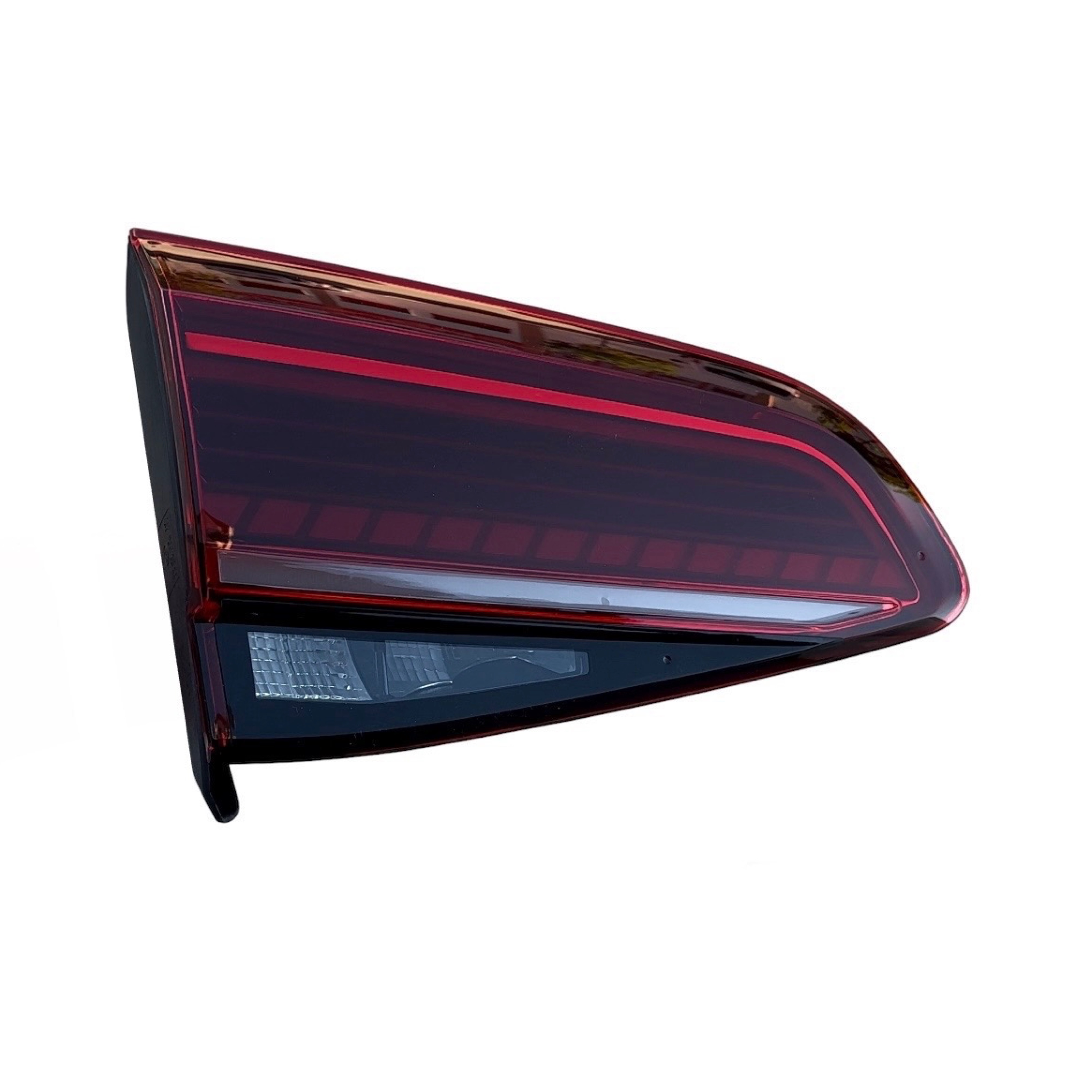STOP GOLF 7,5 17-20 İÇ LH (HIGHLINE)
