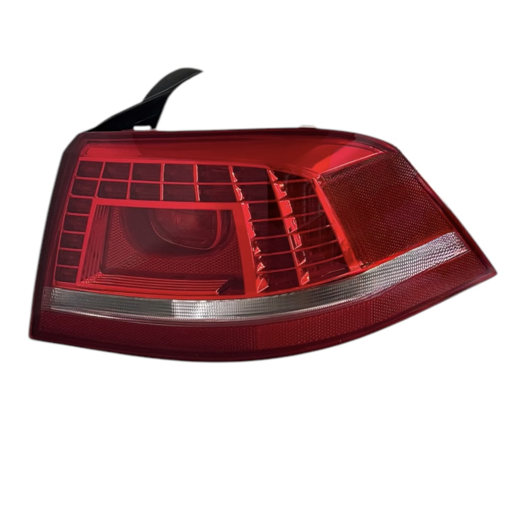 STOP PASSAT B7 11-14 DIŞ RH (LEDLİ)