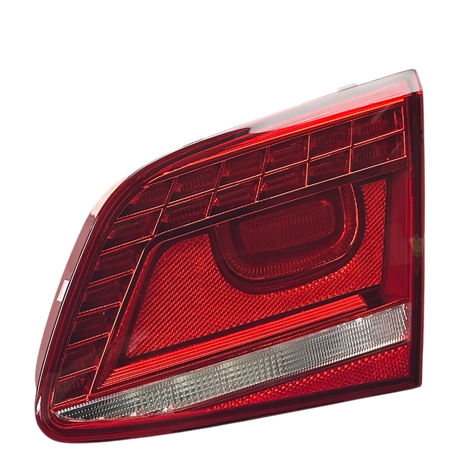 STOP PASSAT B7 11-14 İÇ RH (LEDLİ)
