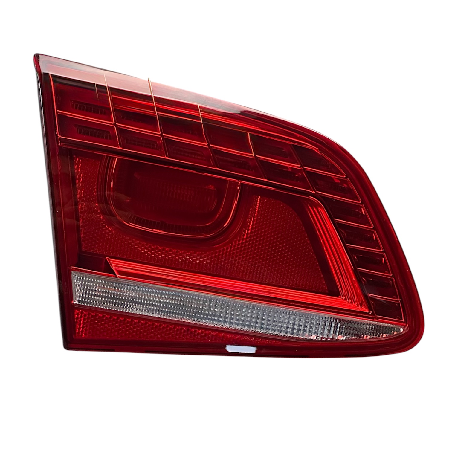STOP PASSAT B7 11-14 İÇ LH (LEDLİ)