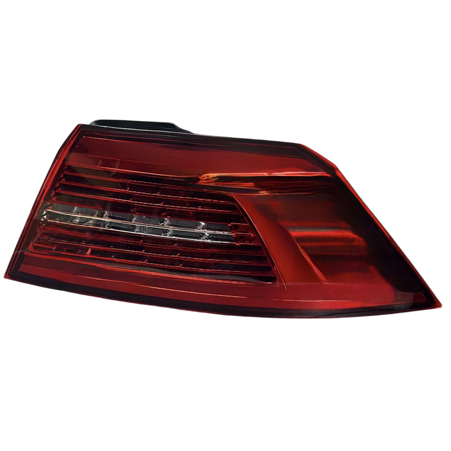 STOP PASSAT B8 14-19 DIŞ RH (HIGHLINE)