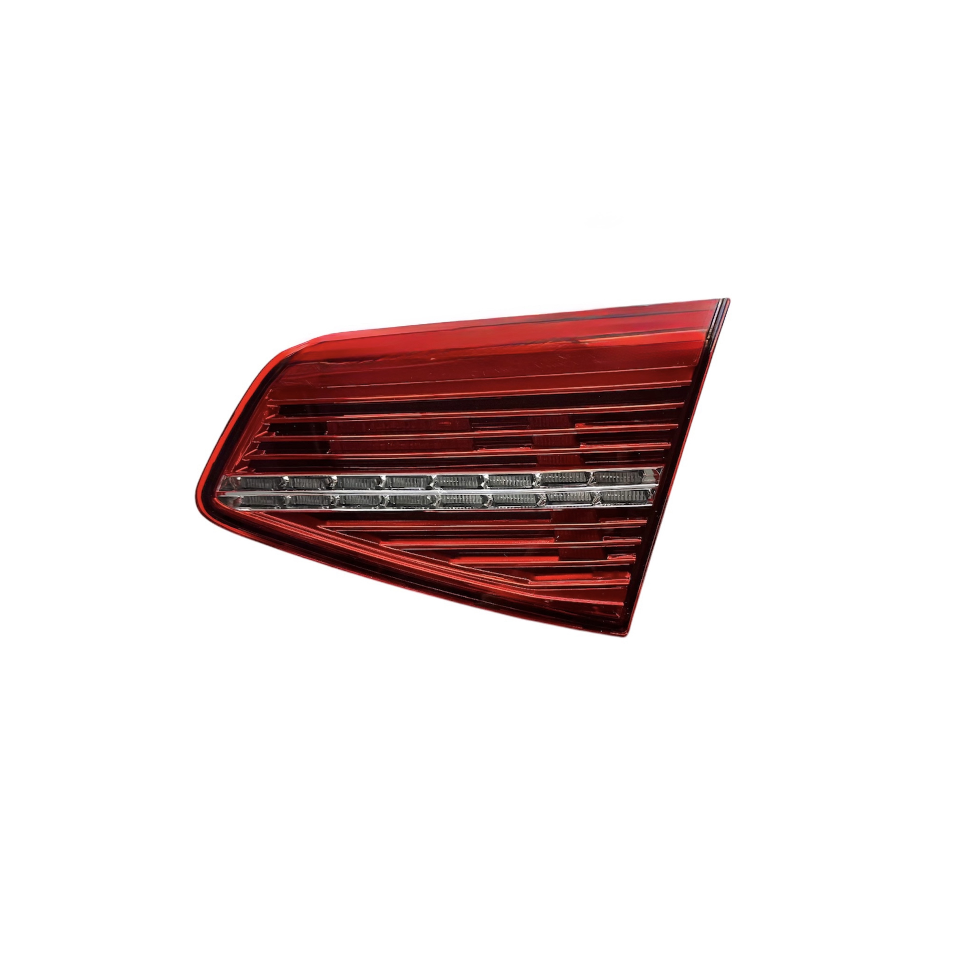 STOP PASSAT B8 14-19 İÇ RH (HIGHLINE)