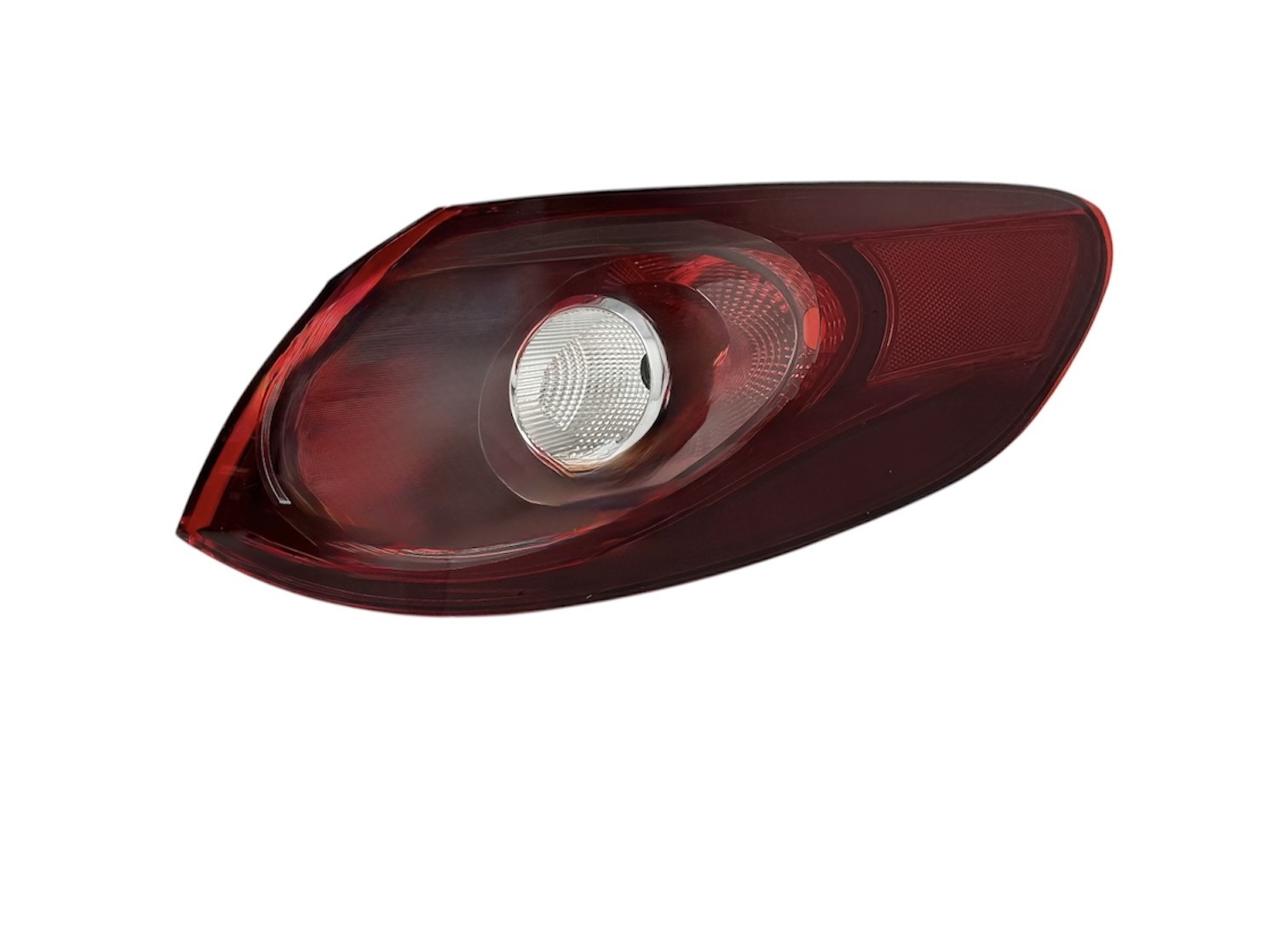 STOP PASSAT CC 08-11 DIŞ RH